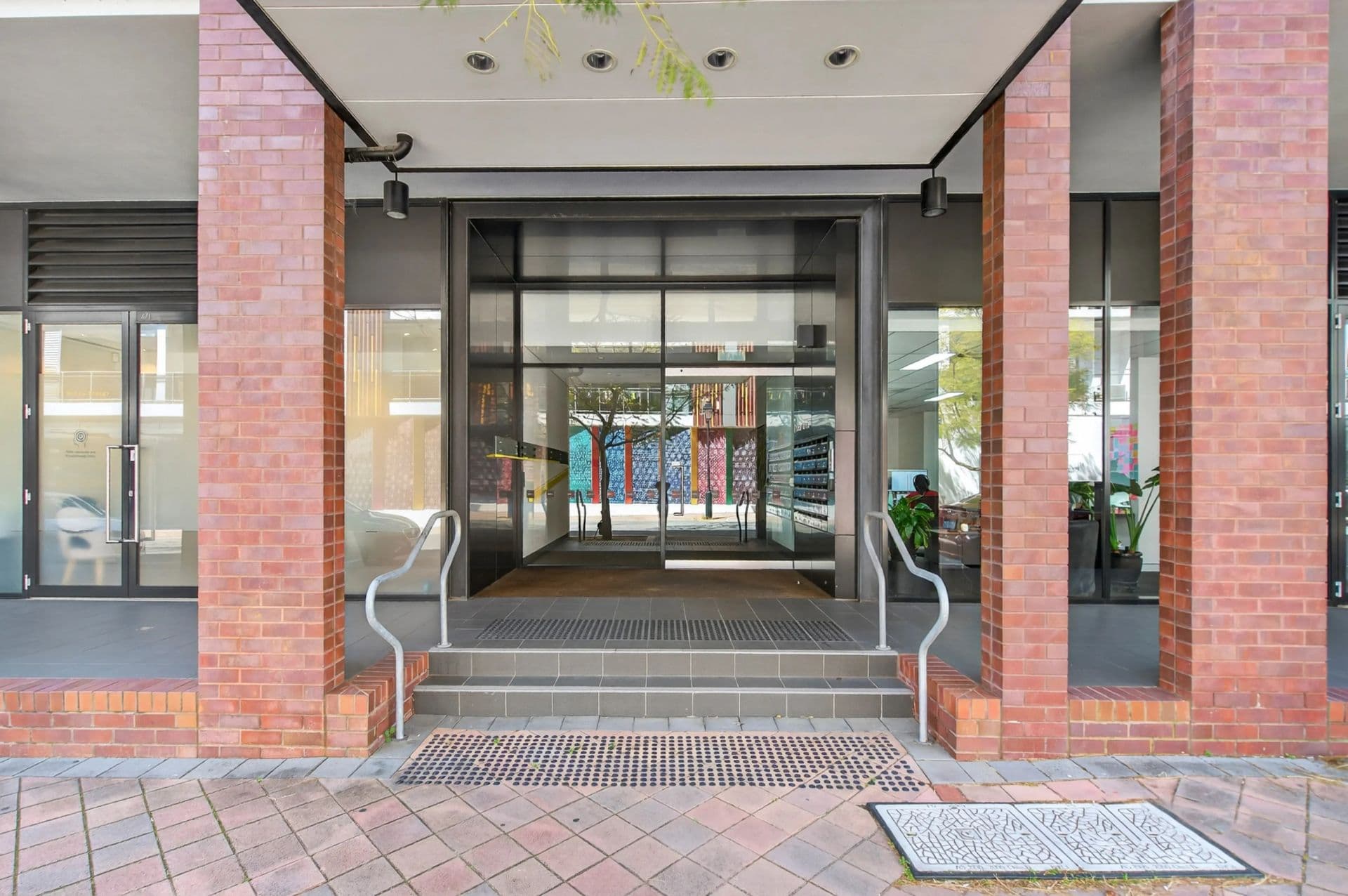 38/1 Sheen Street Subiaco WA, Subiaco - Thumbnail 5