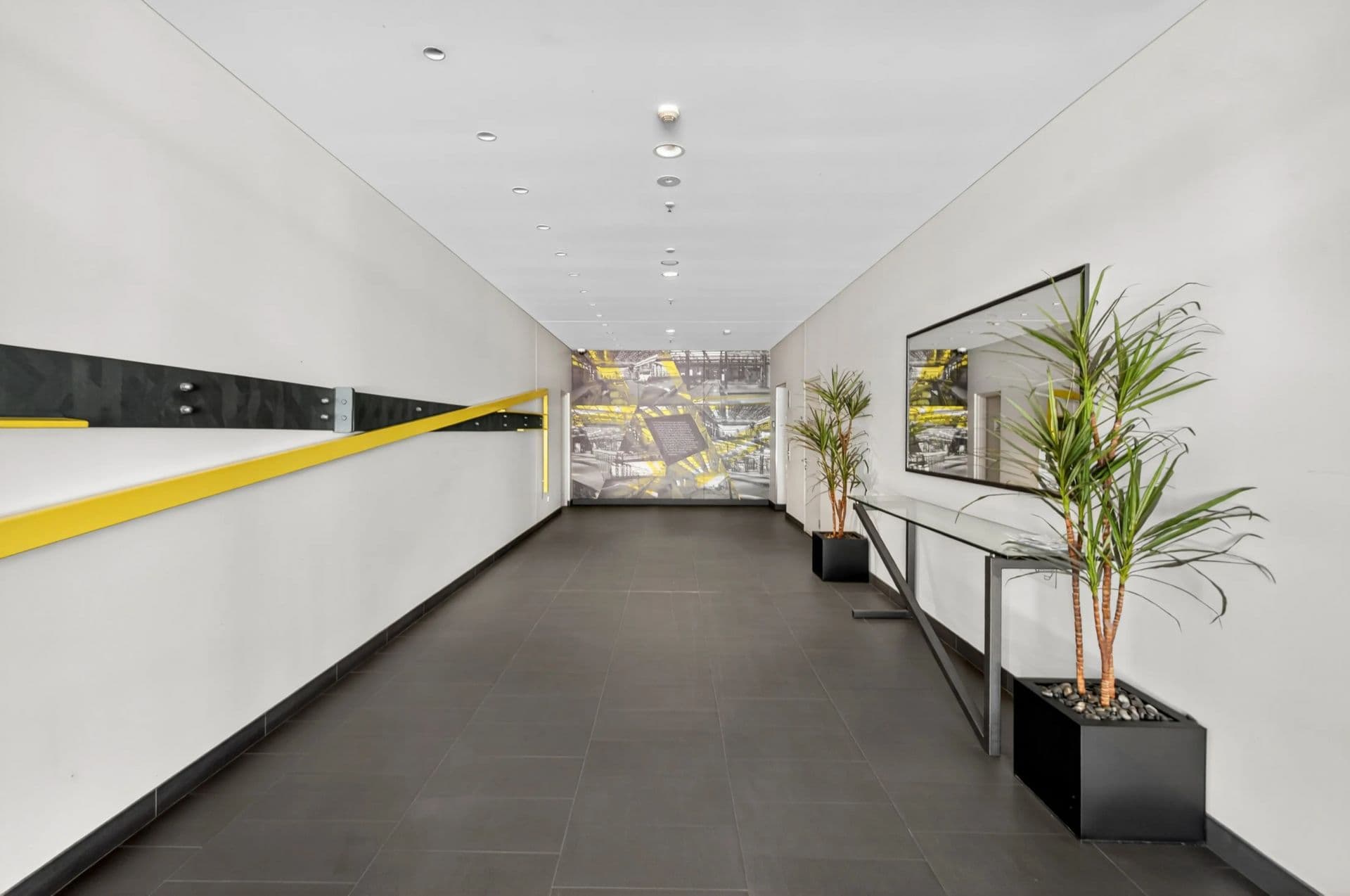 38/1 Sheen Street Subiaco WA, Subiaco - Thumbnail 7