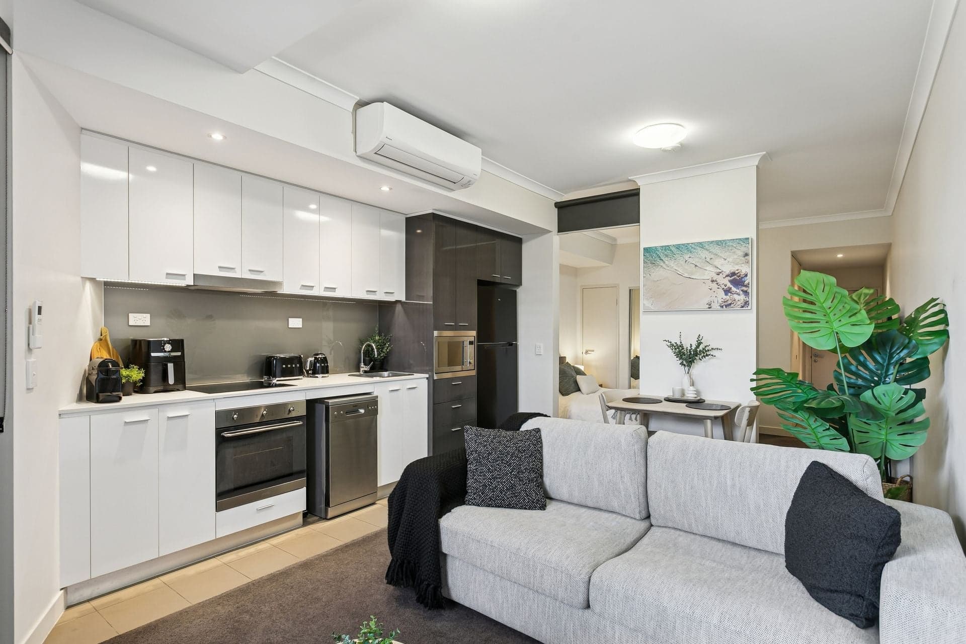 38/1 Sheen Street Subiaco WA, Subiaco - Thumbnail 8