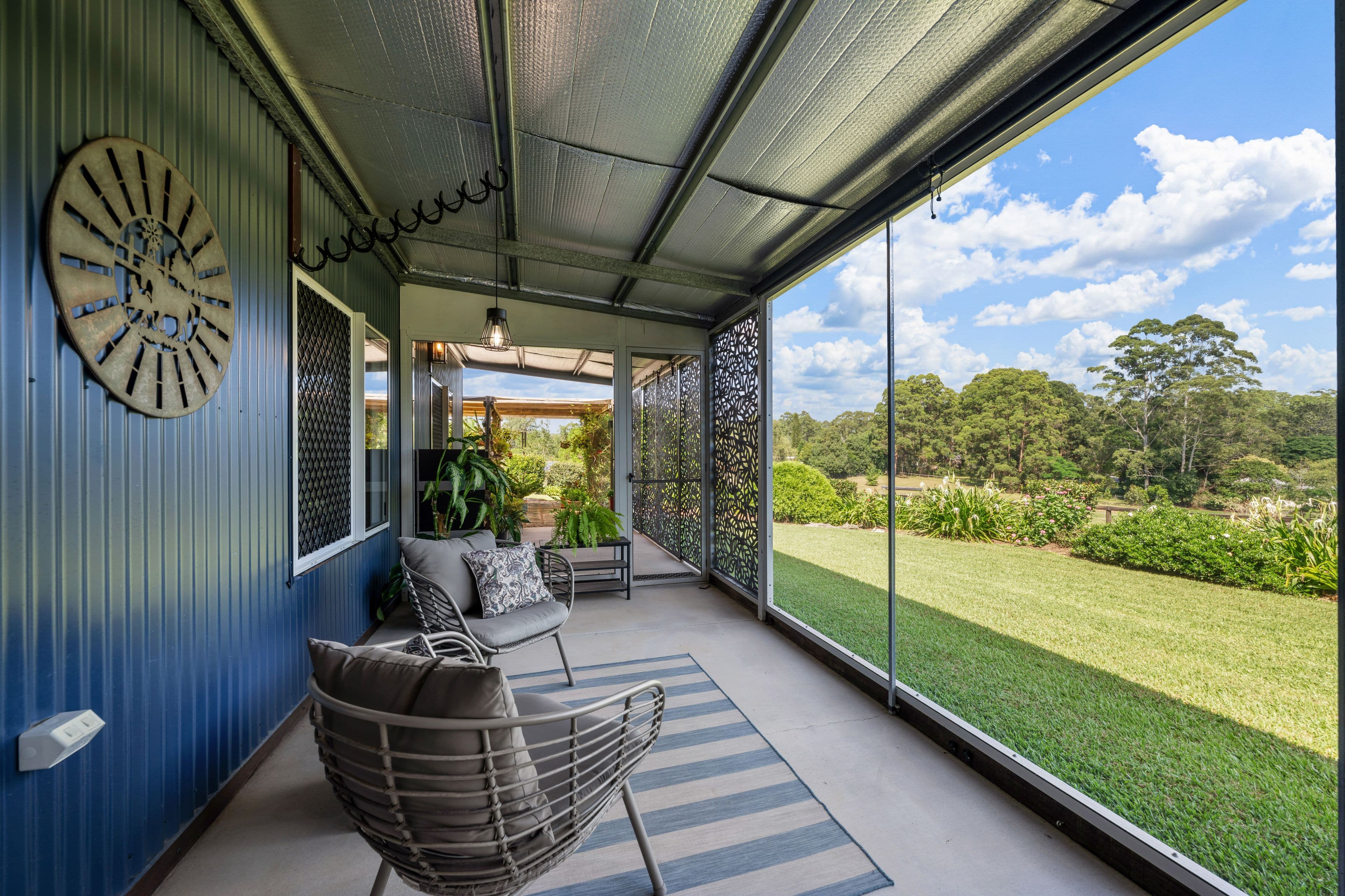 54 London Creek Road, Peachester QLD 4519, Peachester - Thumbnail 4