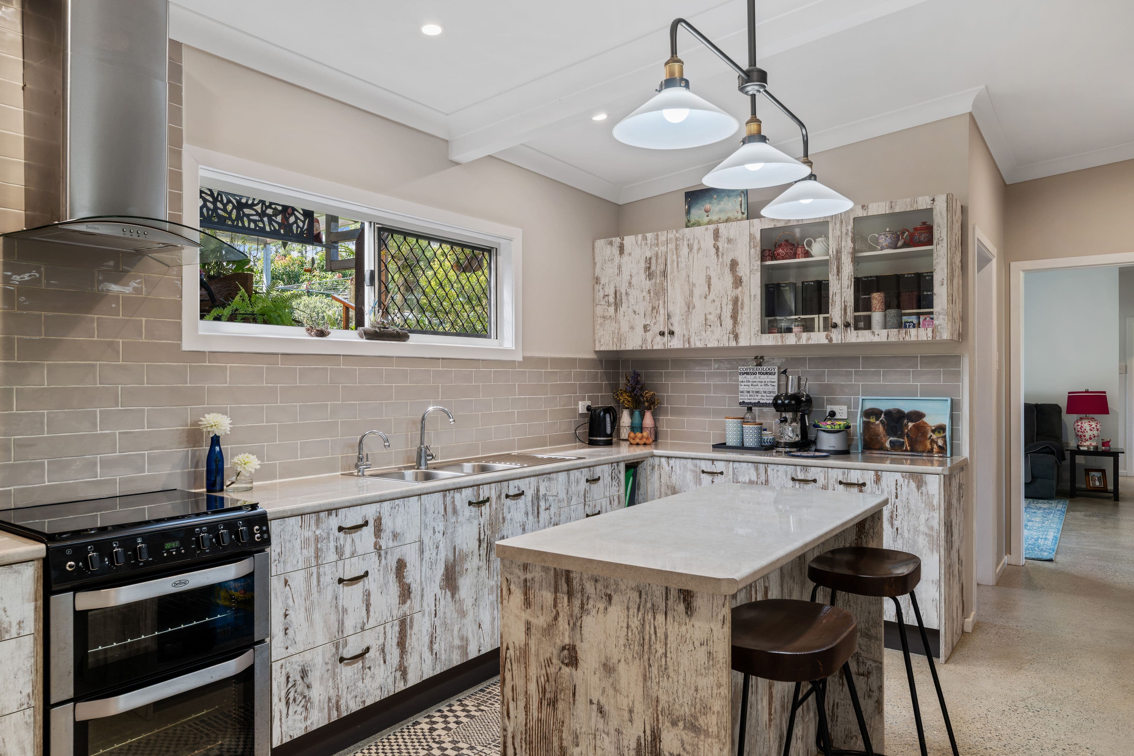 54 London Creek Road, Peachester QLD 4519, Peachester - Thumbnail 7