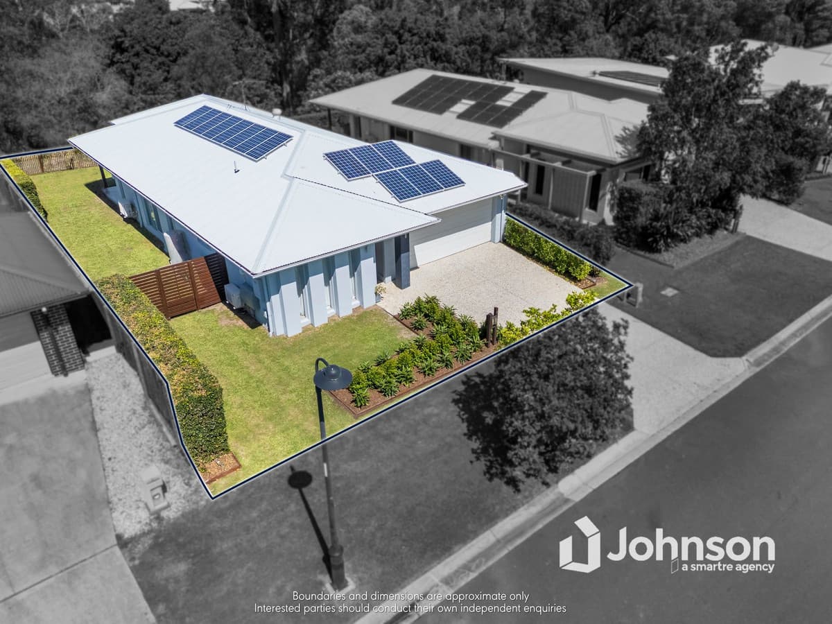 6 Mapleton Crescent Capalaba, Capalaba - Image 1