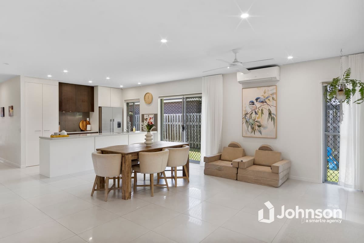 6 Mapleton Crescent Capalaba, Capalaba - Thumbnail 3