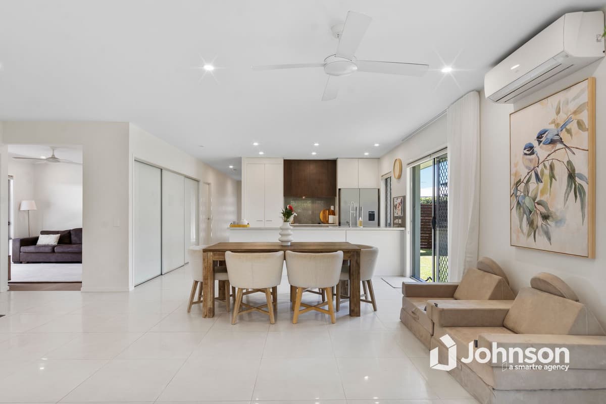 6 Mapleton Crescent Capalaba, Capalaba - Thumbnail 4