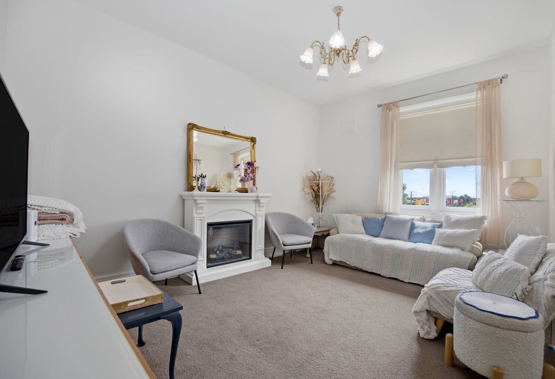 21/300 Gillies Street North Wendouree VIC, Wendouree - Thumbnail 3