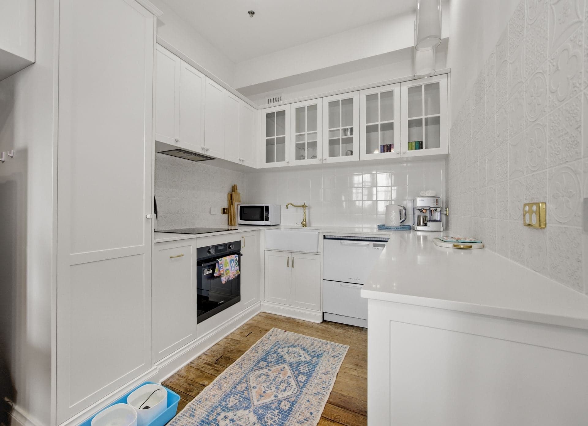 21/300 Gillies Street North Wendouree VIC, Wendouree - Thumbnail 4