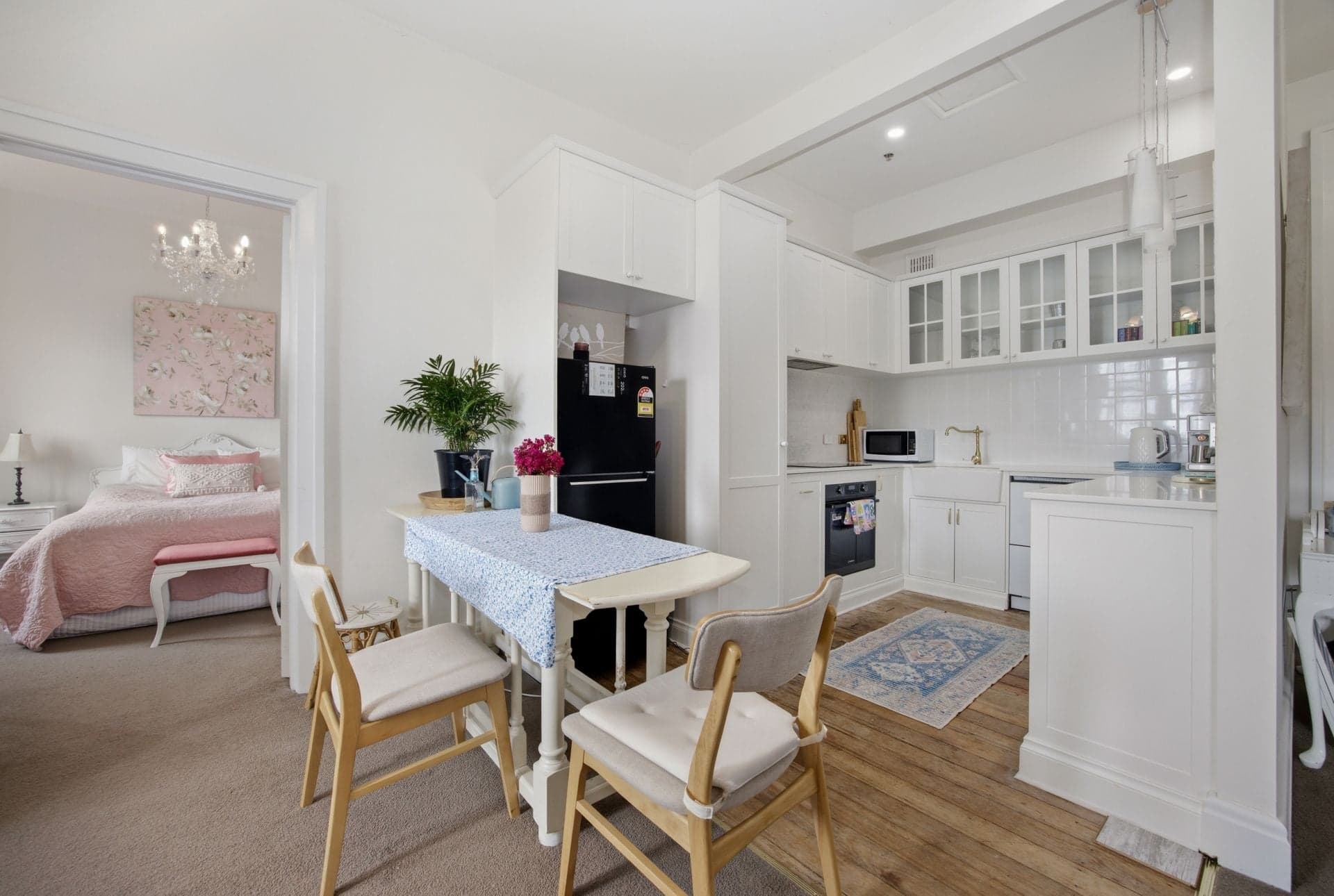 21/300 Gillies Street North Wendouree VIC, Wendouree - Thumbnail 5