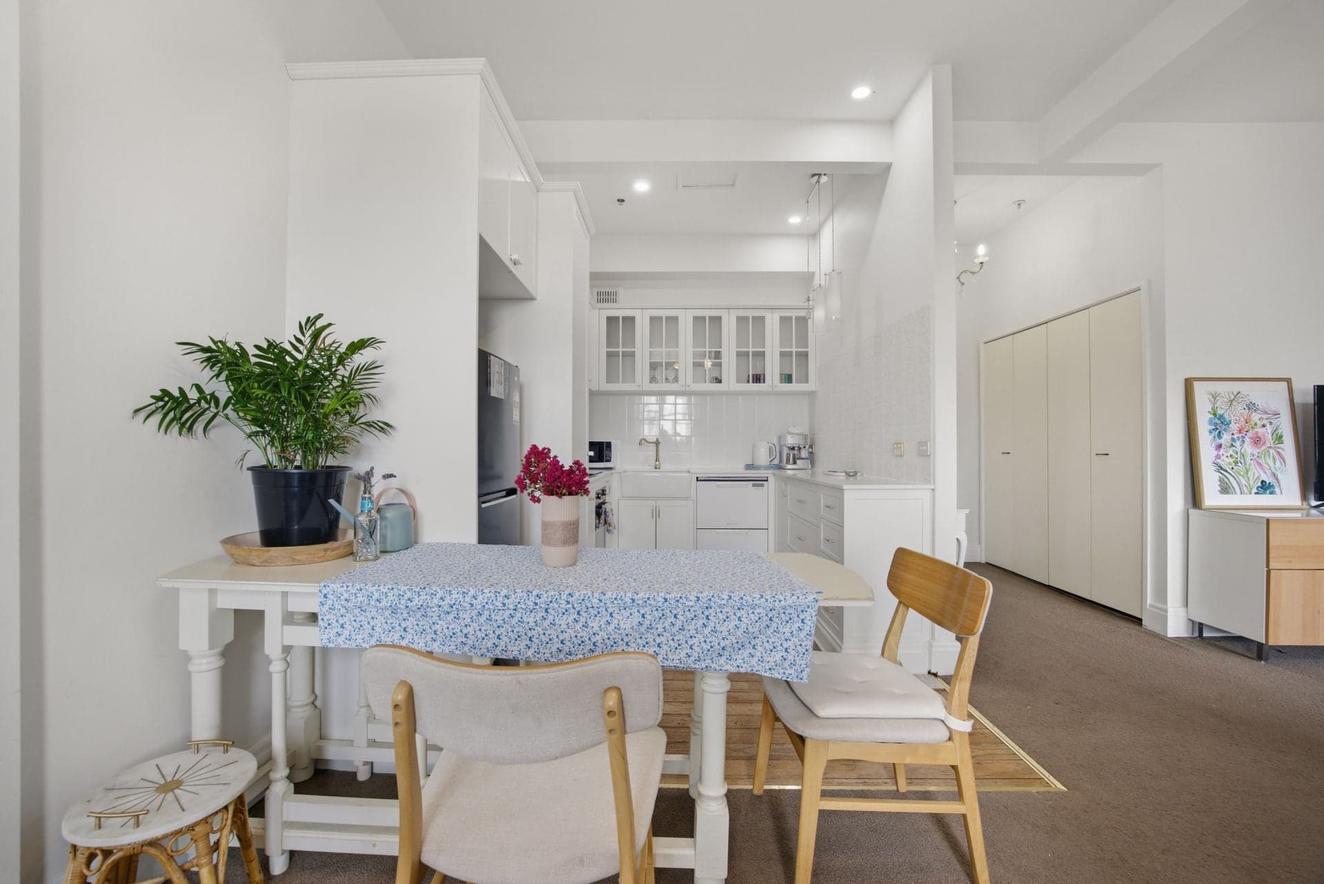 21/300 Gillies Street North Wendouree VIC, Wendouree - Thumbnail 6