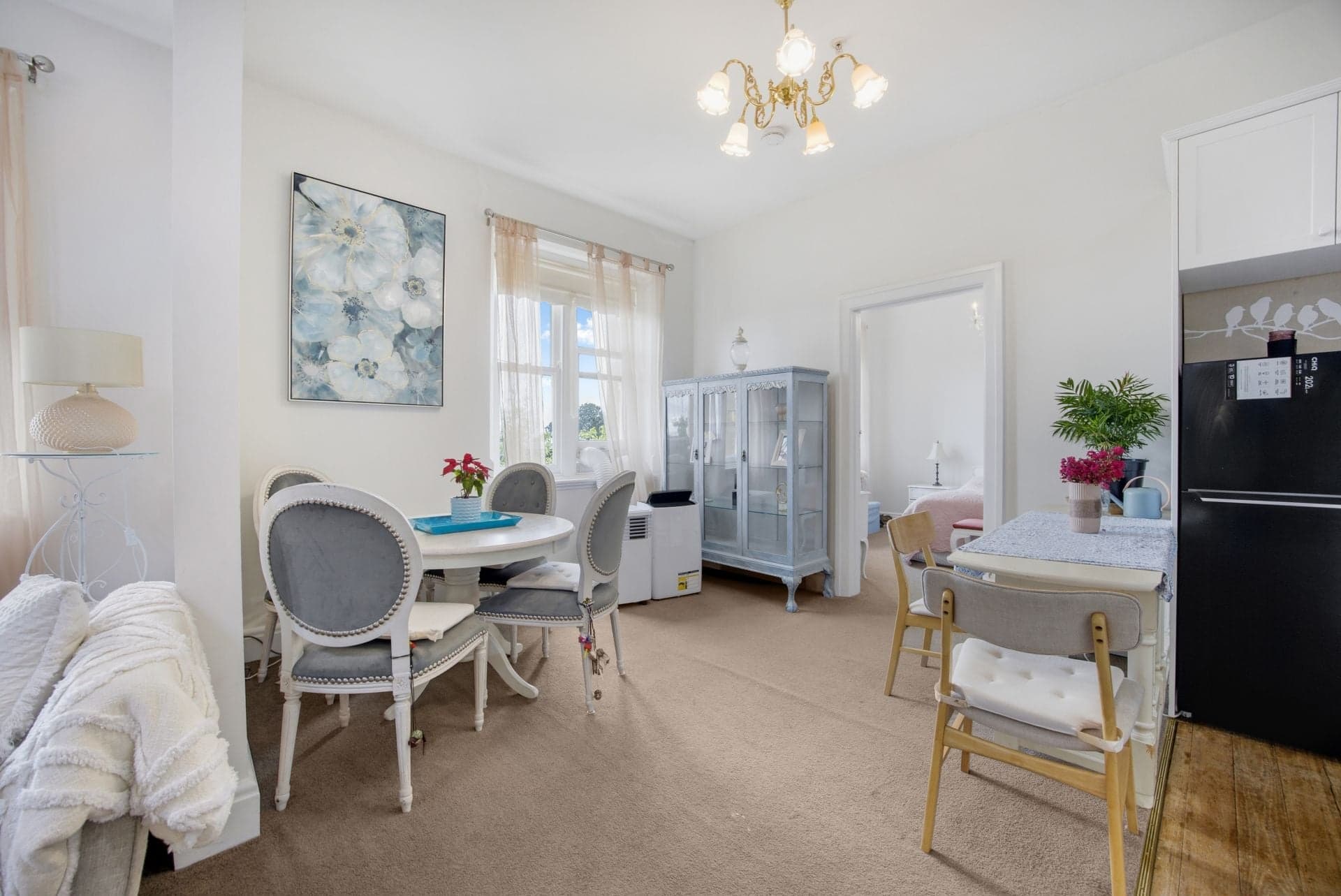 21/300 Gillies Street North Wendouree VIC, Wendouree - Thumbnail 7