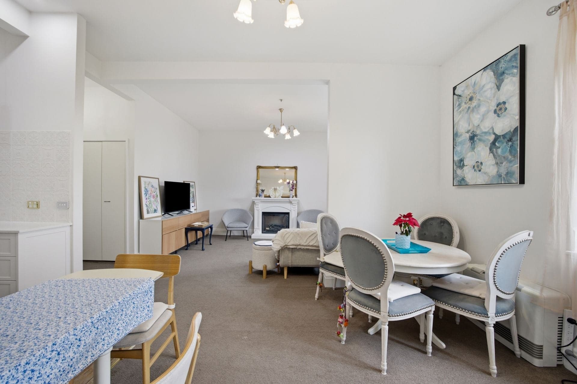 21/300 Gillies Street North Wendouree VIC, Wendouree - Thumbnail 8