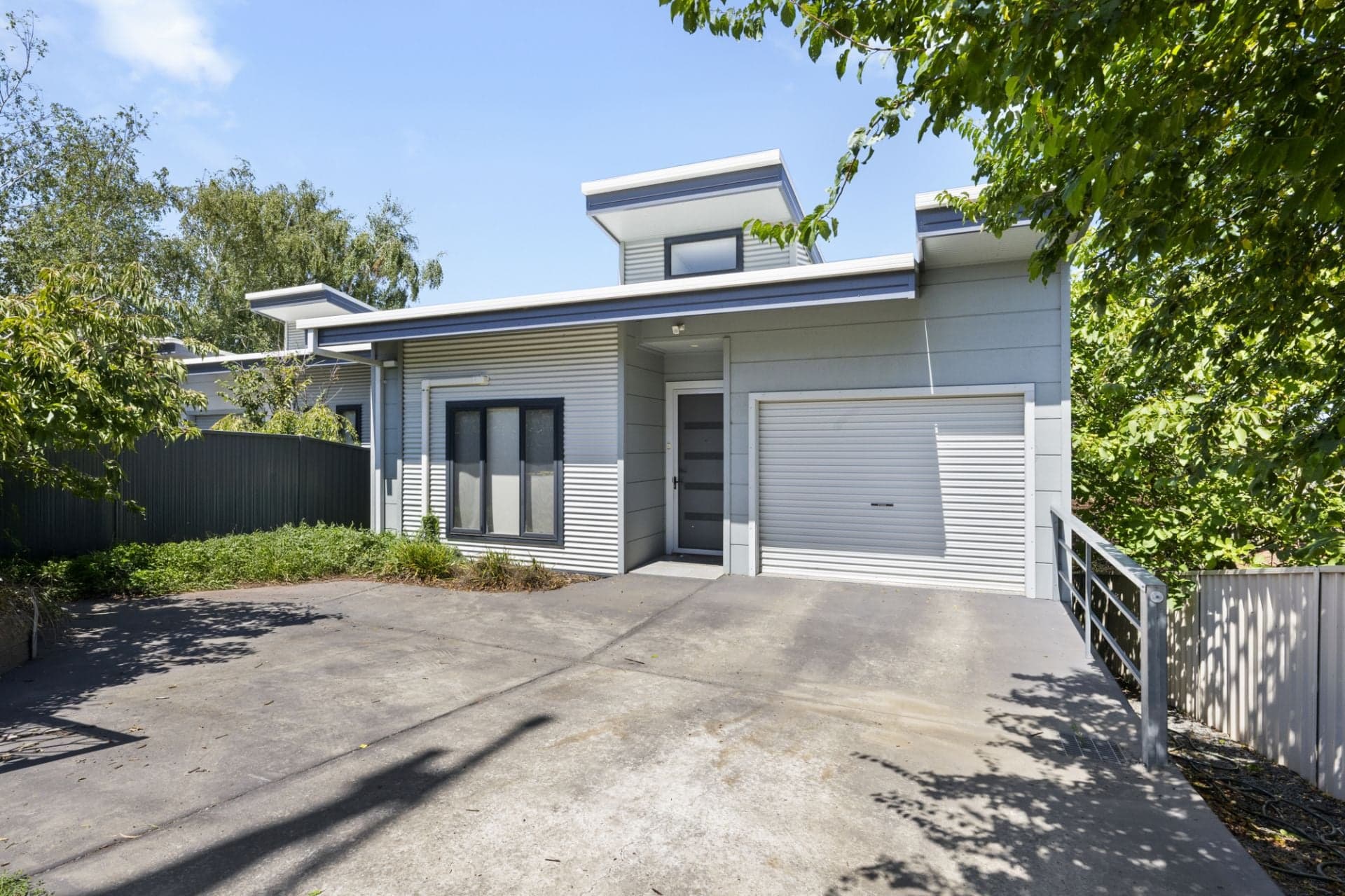 6 Dodds Lane, Ballarat East, Ballarat East - Thumbnail 2