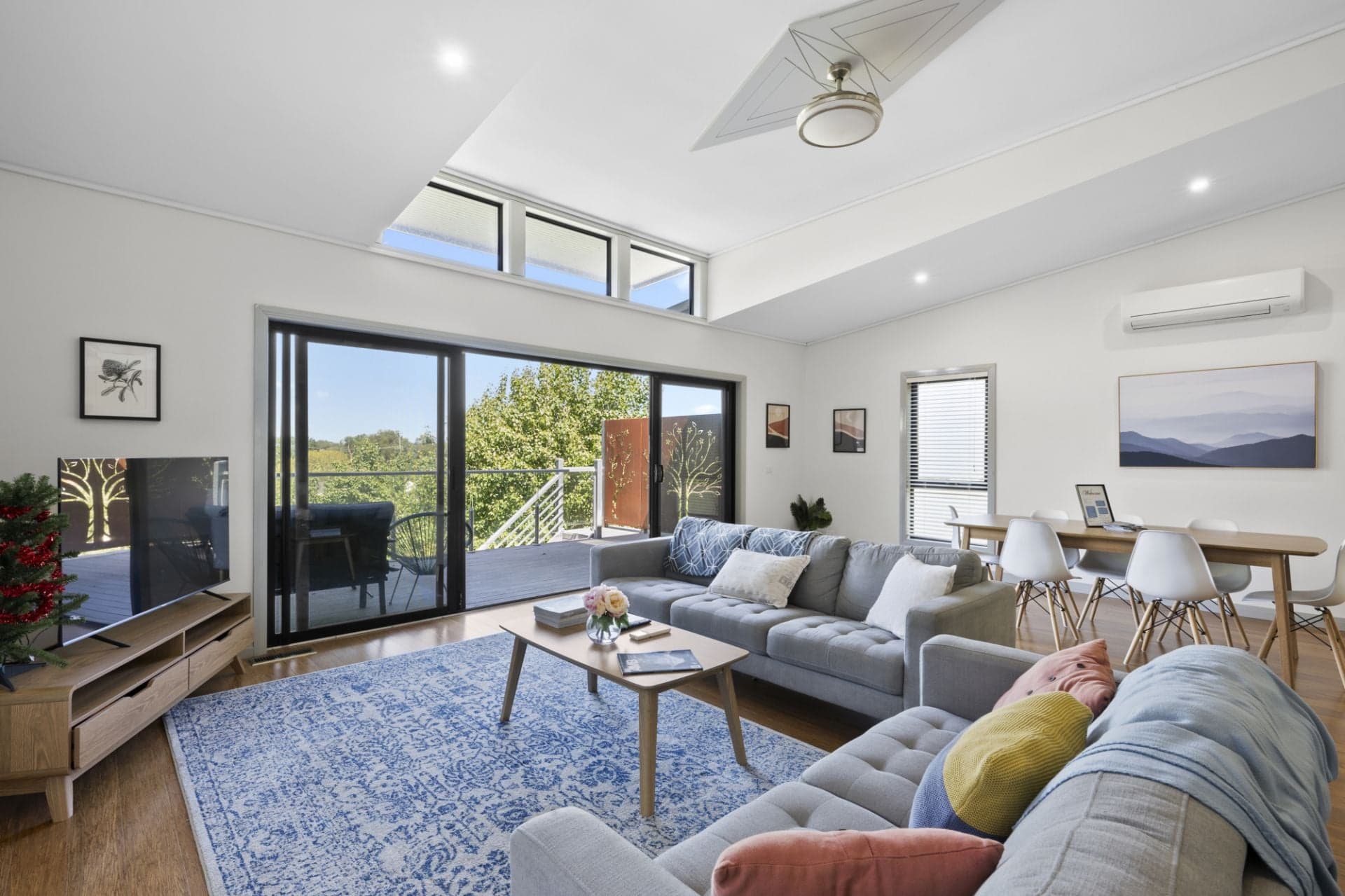 6 Dodds Lane, Ballarat East, Ballarat East - Thumbnail 3