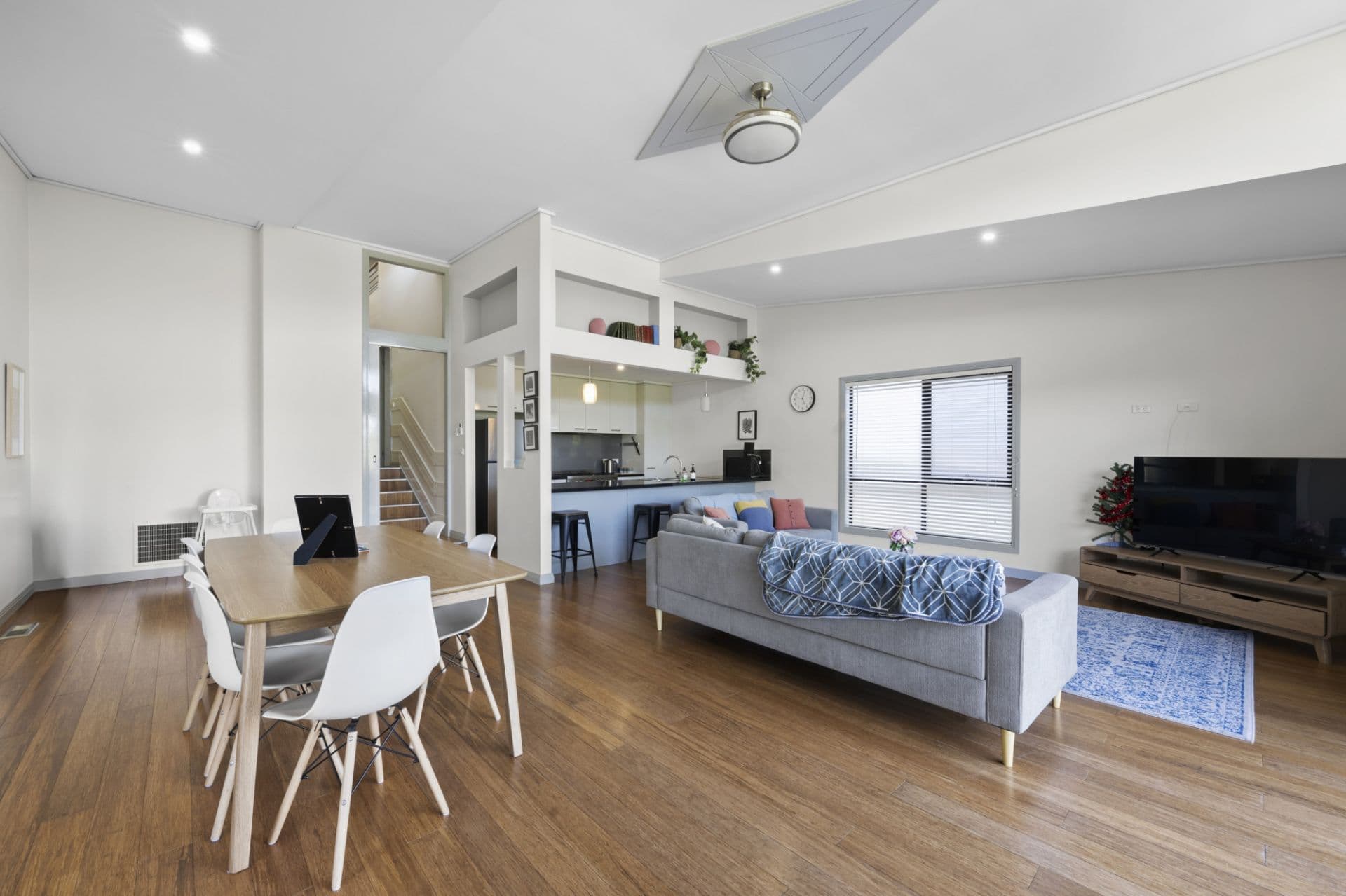 6 Dodds Lane, Ballarat East, Ballarat East - Thumbnail 4