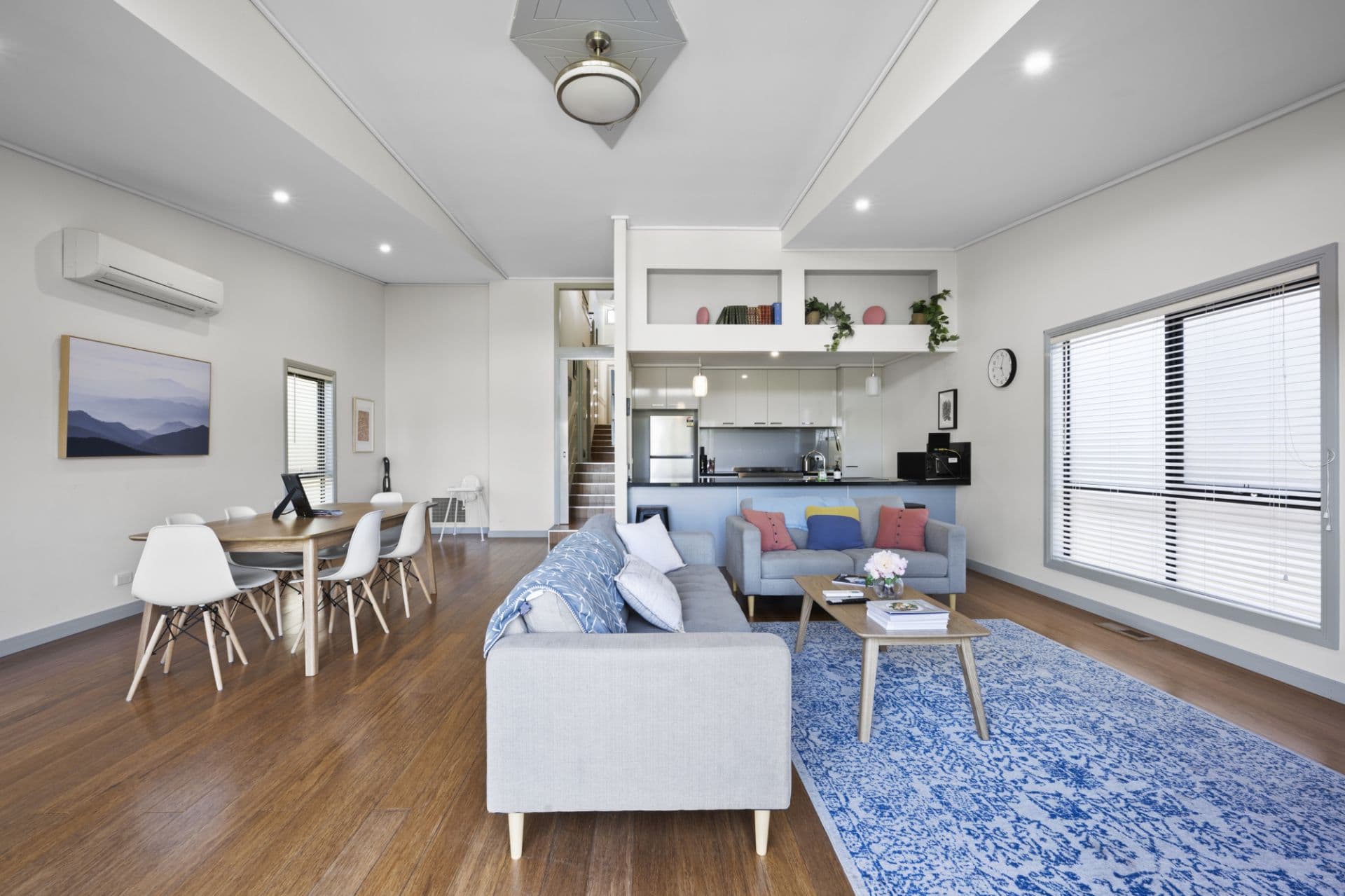 6 Dodds Lane, Ballarat East, Ballarat East - Thumbnail 5