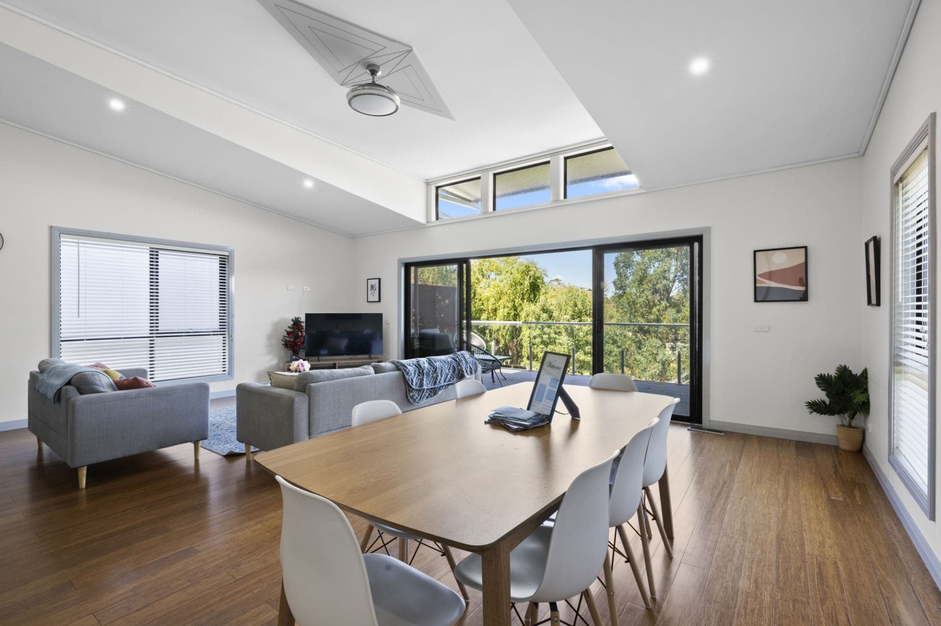 6 Dodds Lane, Ballarat East, Ballarat East - Thumbnail 6