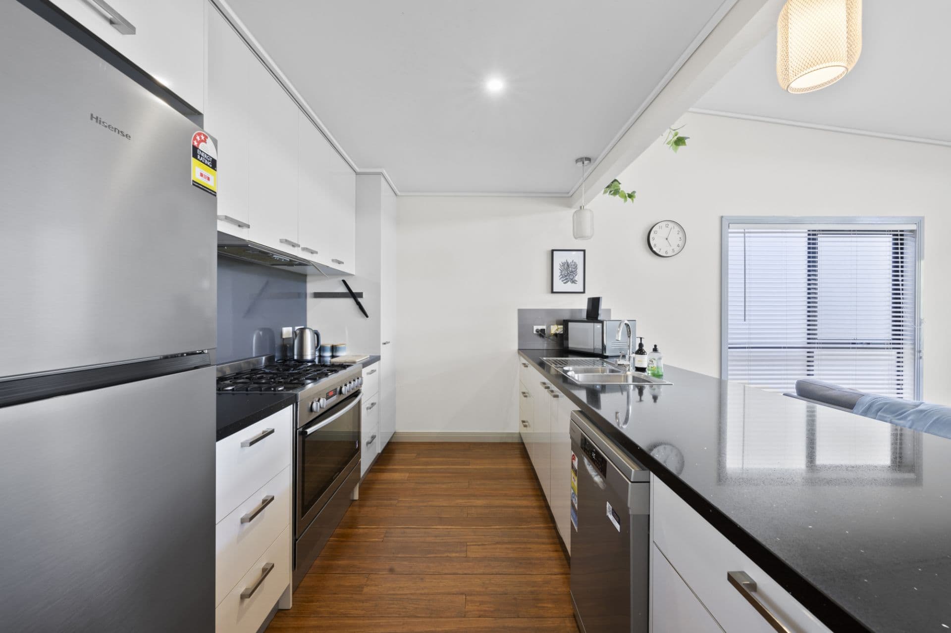6 Dodds Lane, Ballarat East, Ballarat East - Thumbnail 8