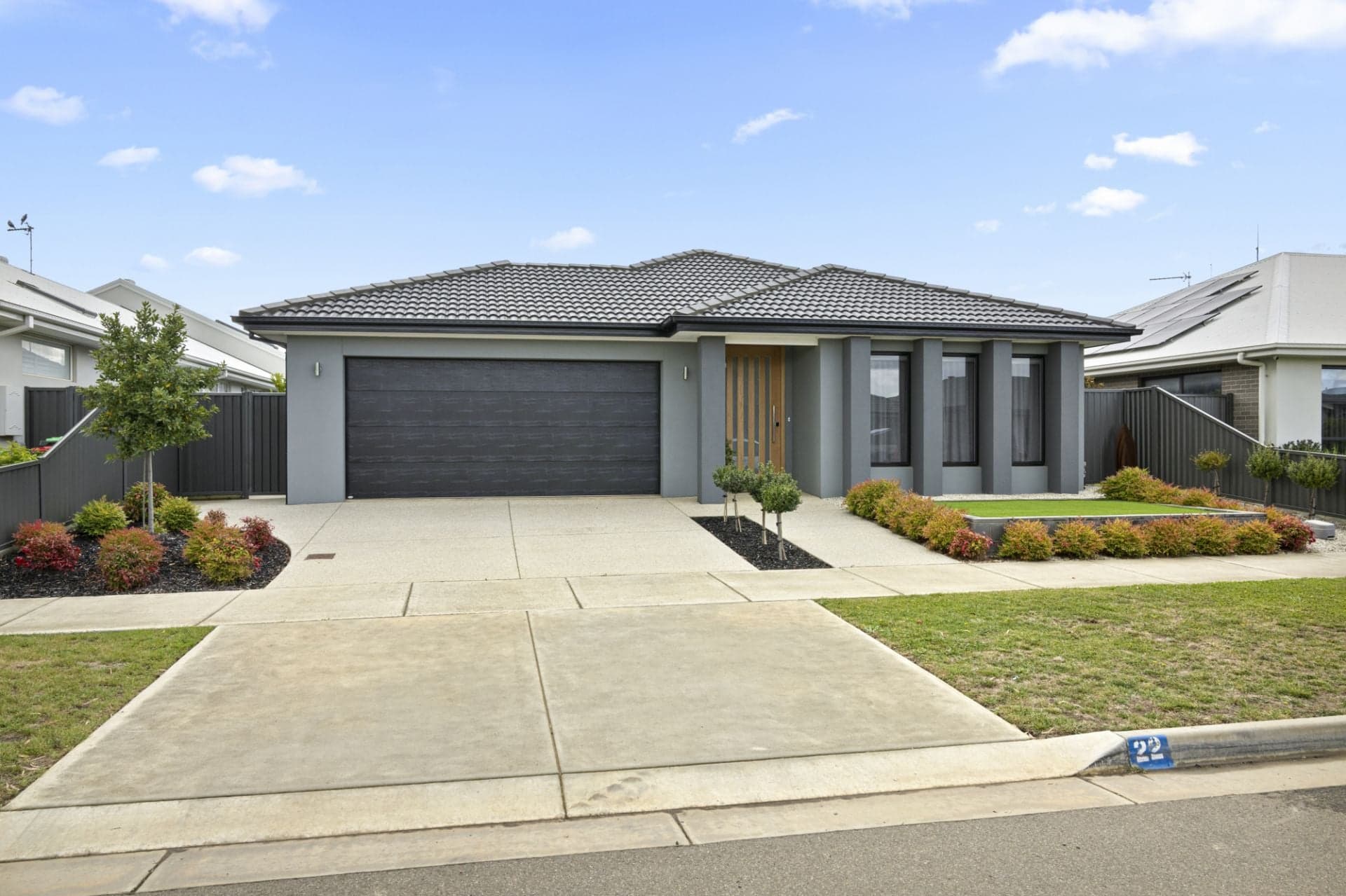 22 Grainger Parade, Lucas, Lucas - Image 1