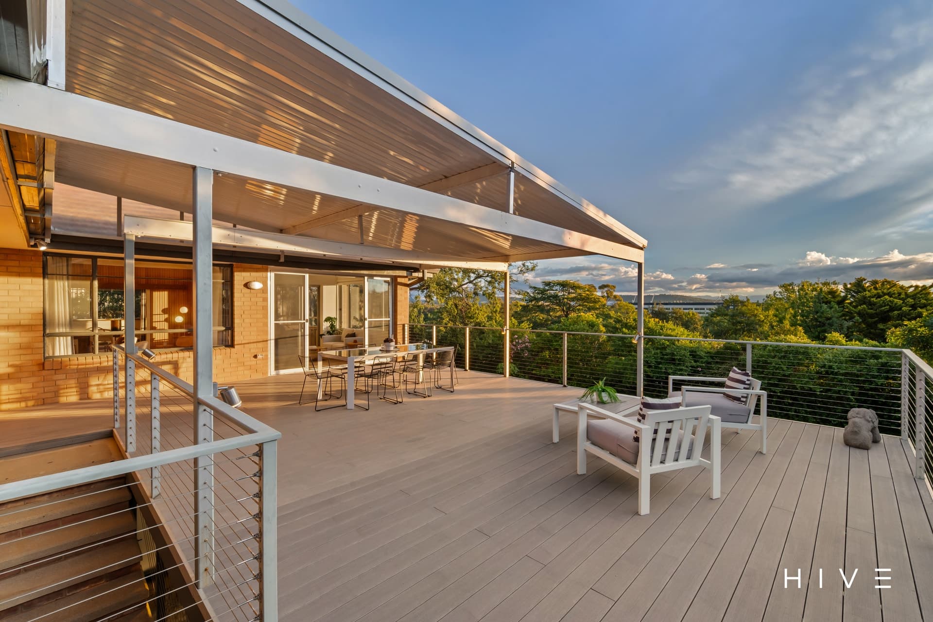 12 Garsia Street, Campbell, Campbell - Image 1