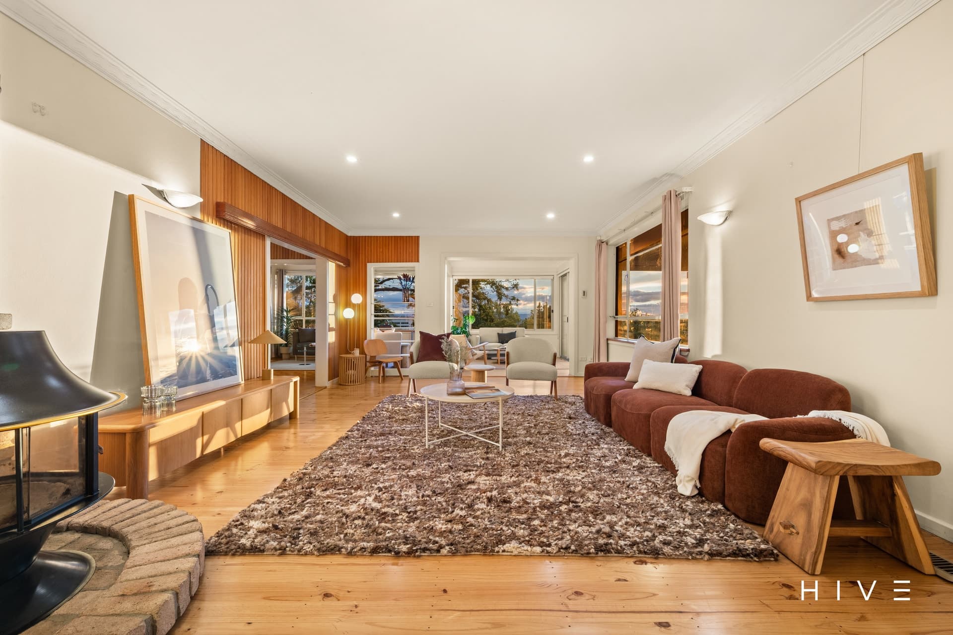 12 Garsia Street, Campbell, Campbell - Thumbnail 2