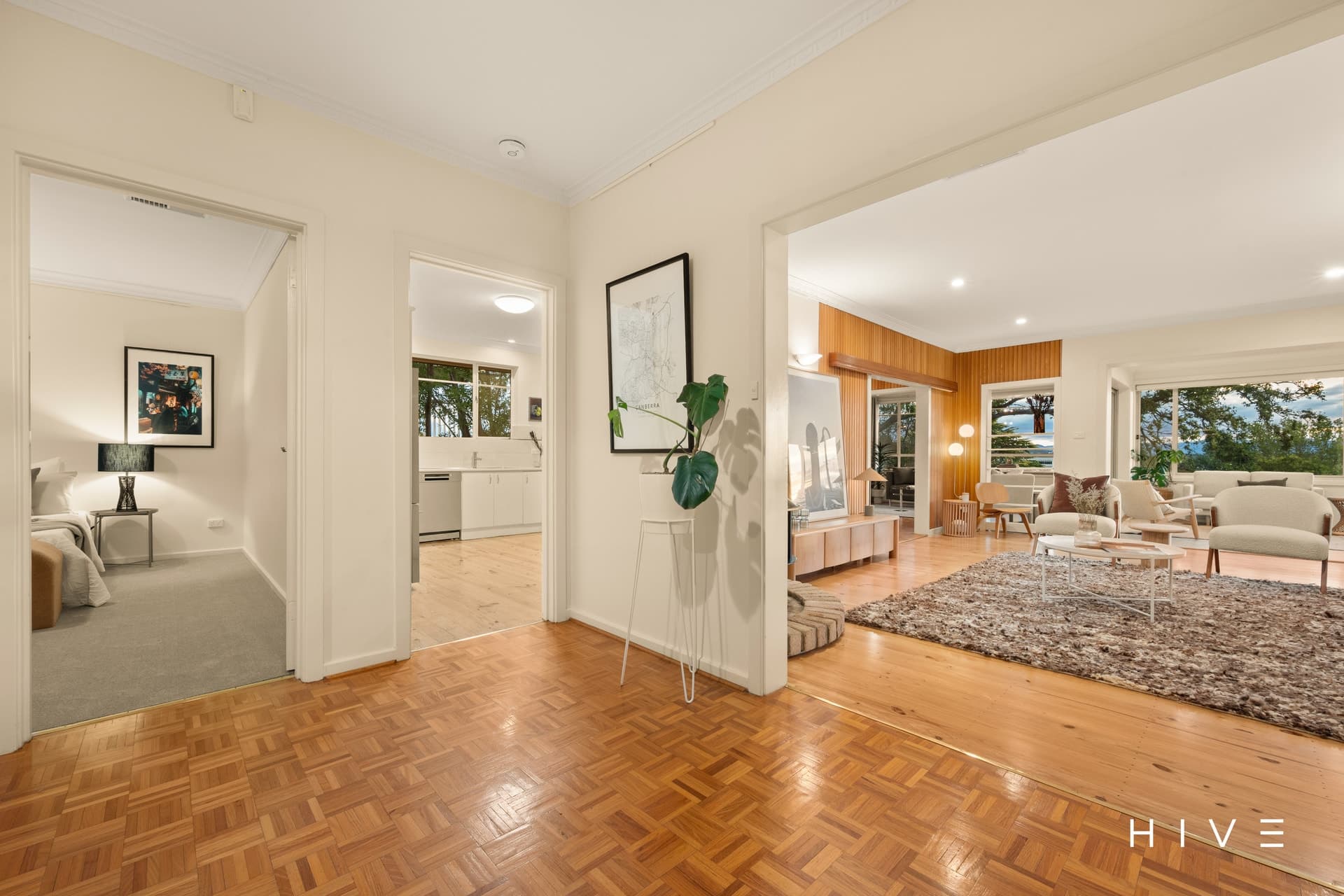12 Garsia Street, Campbell, Campbell - Thumbnail 3