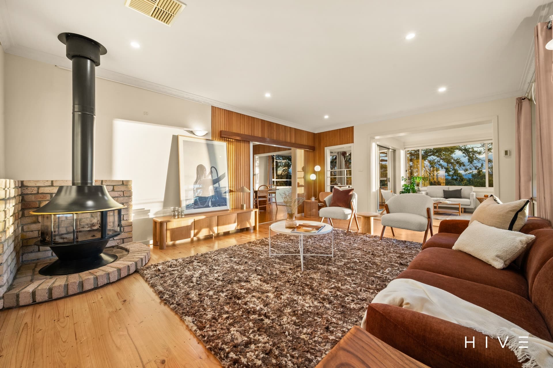 12 Garsia Street, Campbell, Campbell - Thumbnail 4