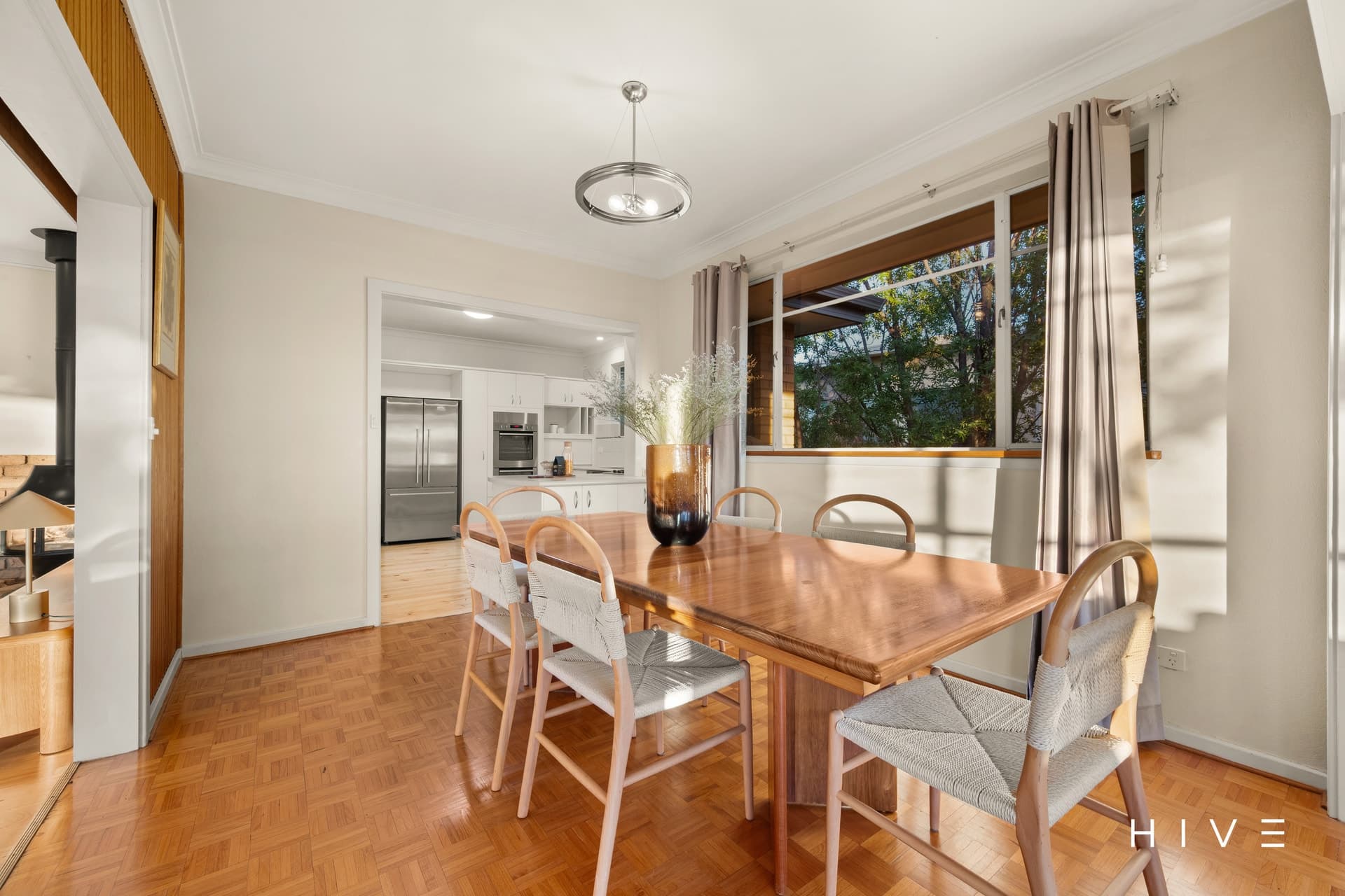 12 Garsia Street, Campbell, Campbell - Thumbnail 5