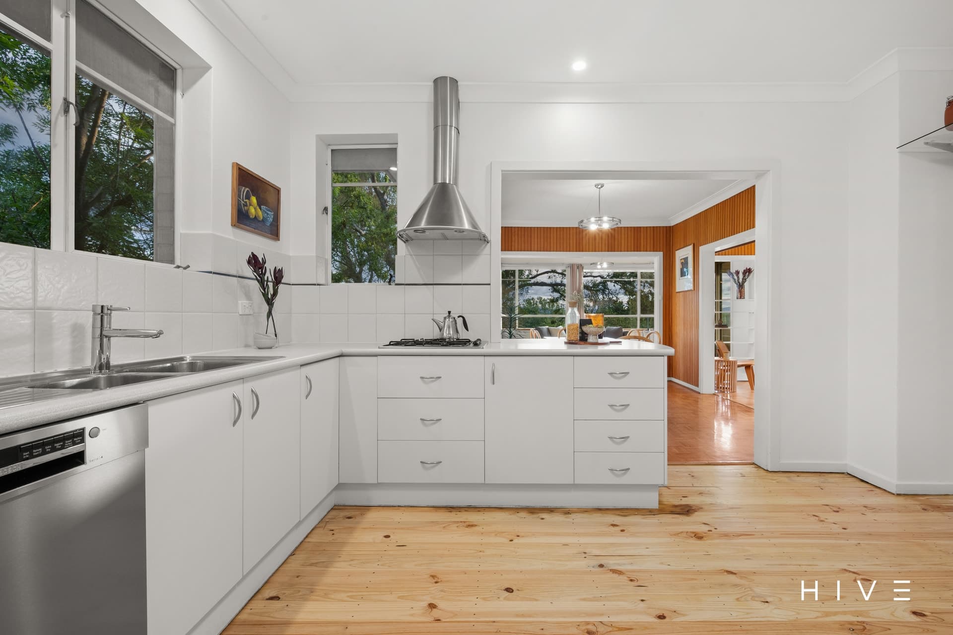 12 Garsia Street, Campbell, Campbell - Thumbnail 7