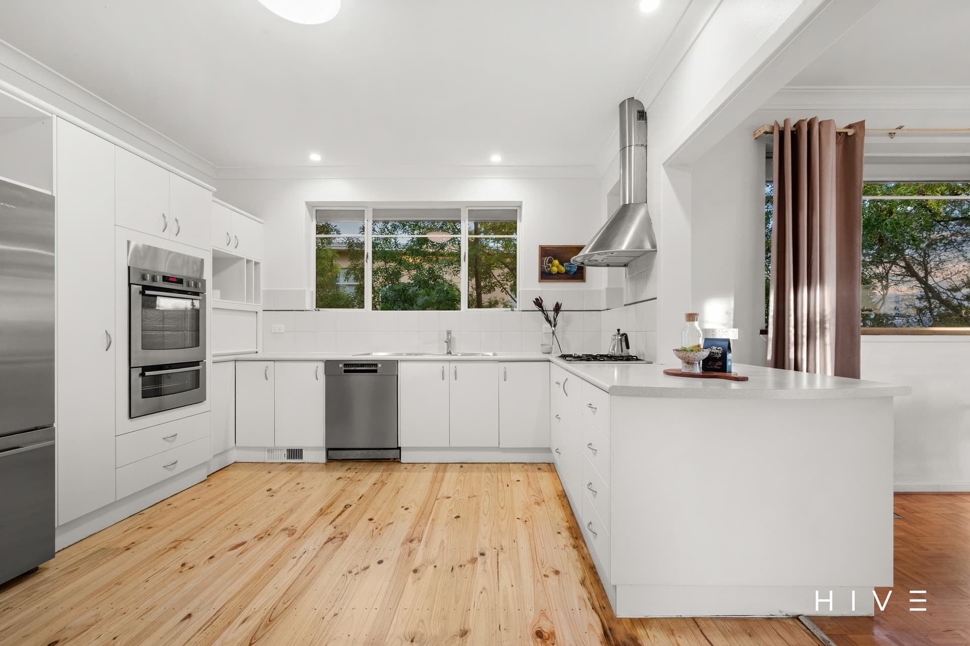 12 Garsia Street, Campbell, Campbell - Thumbnail 8