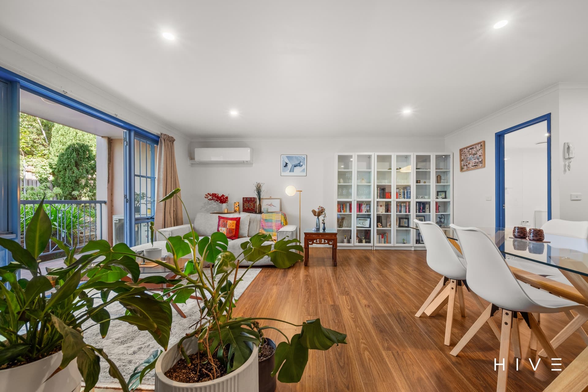 31/19 Condamine Street, Turner, Turner - Image 1