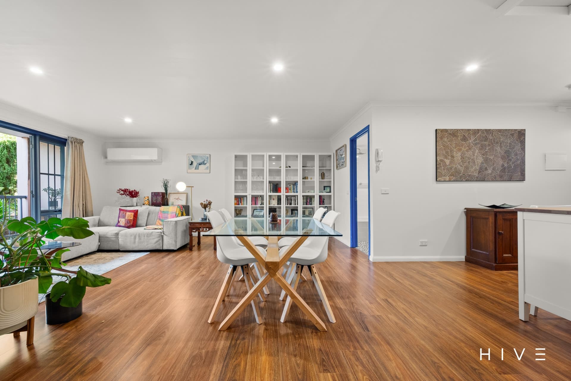 31/19 Condamine Street, Turner, Turner - Thumbnail 2