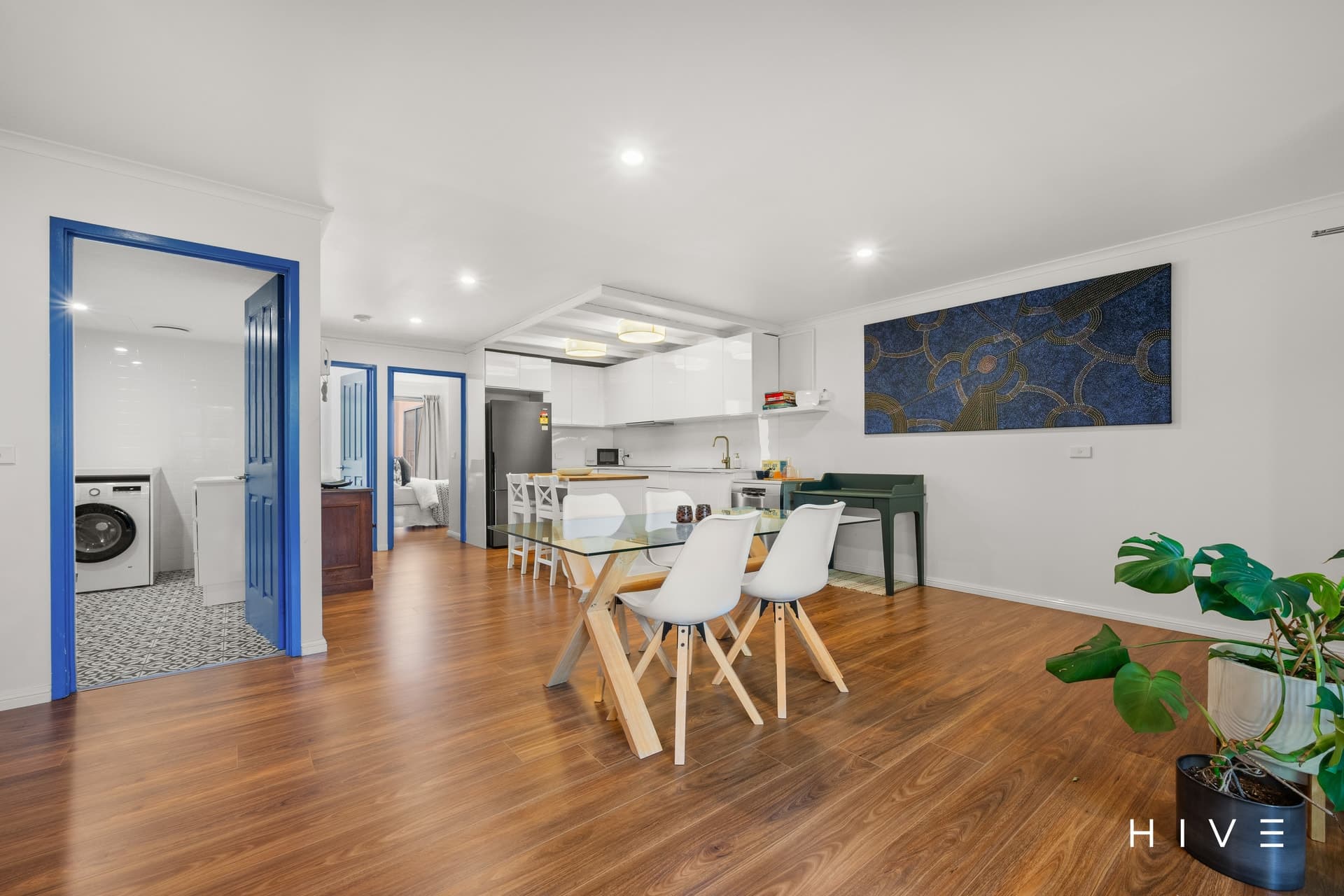 31/19 Condamine Street, Turner, Turner - Thumbnail 3