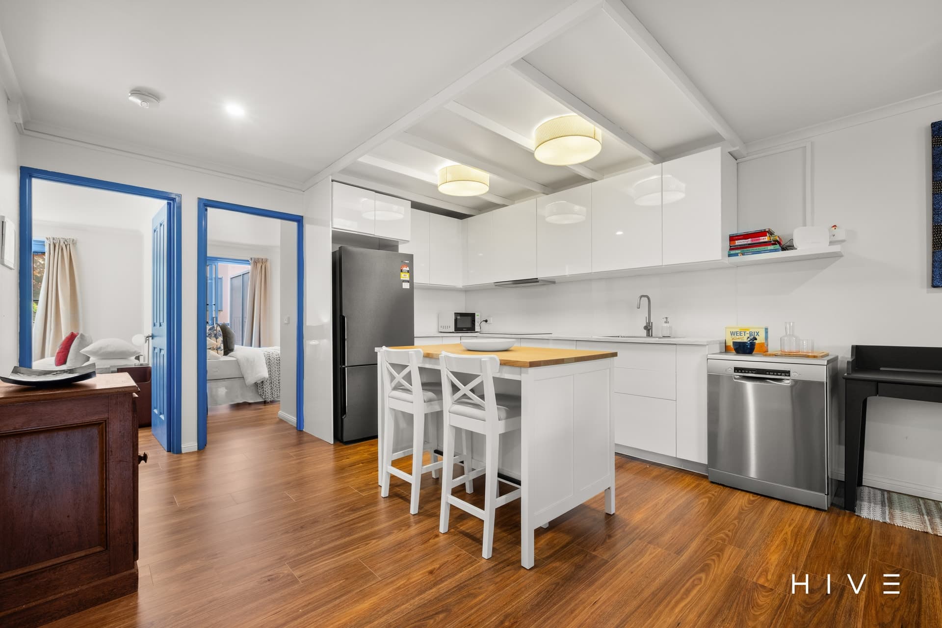 31/19 Condamine Street, Turner, Turner - Thumbnail 4