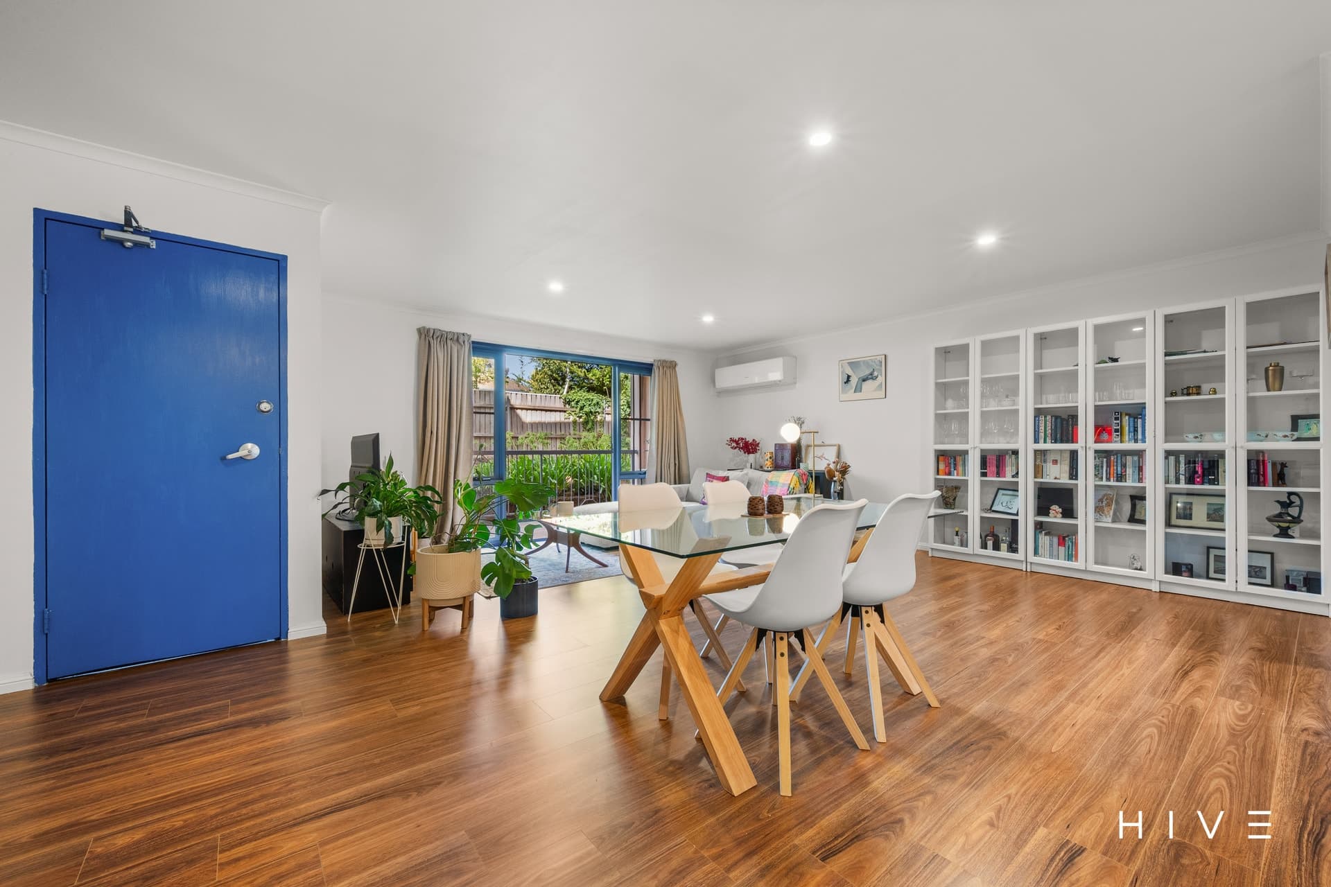 31/19 Condamine Street, Turner, Turner - Thumbnail 5