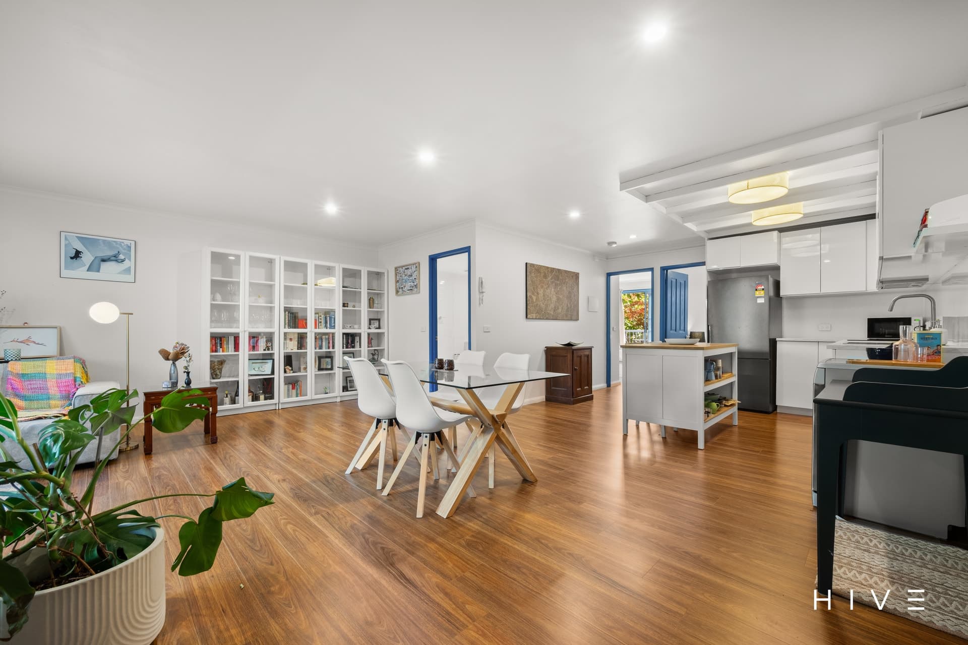 31/19 Condamine Street, Turner, Turner - Thumbnail 6