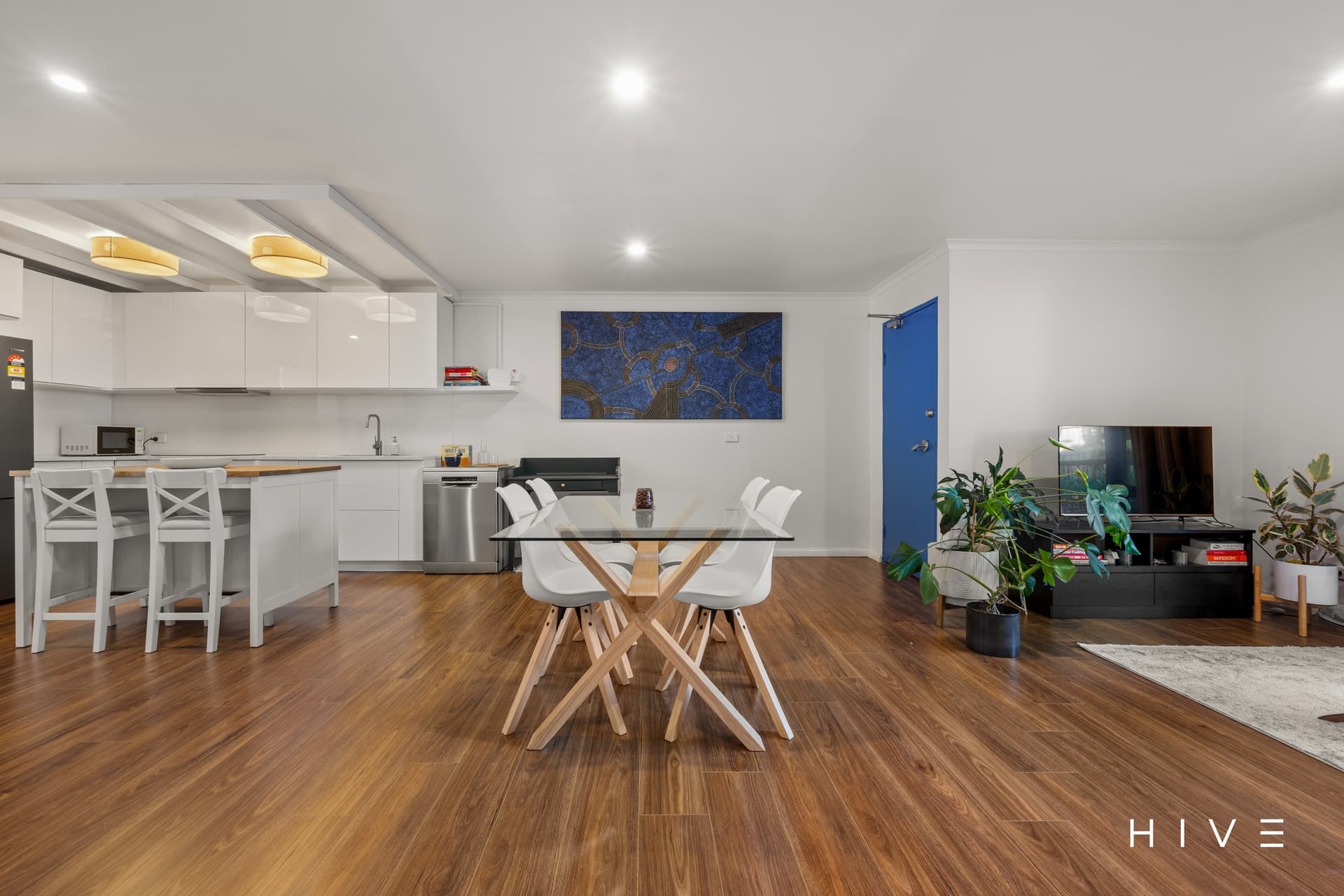31/19 Condamine Street, Turner, Turner - Thumbnail 7