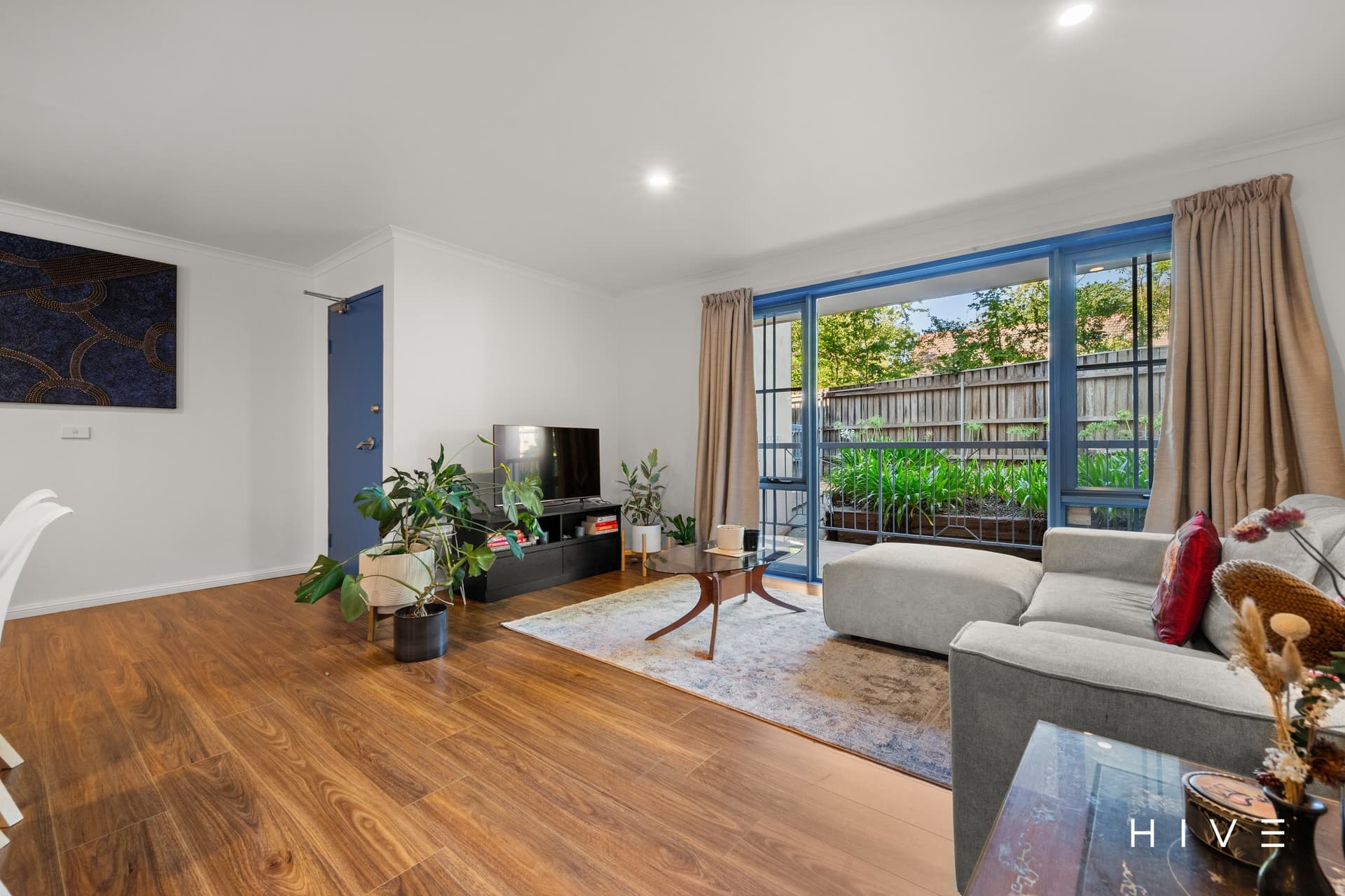 31/19 Condamine Street, Turner, Turner - Thumbnail 8