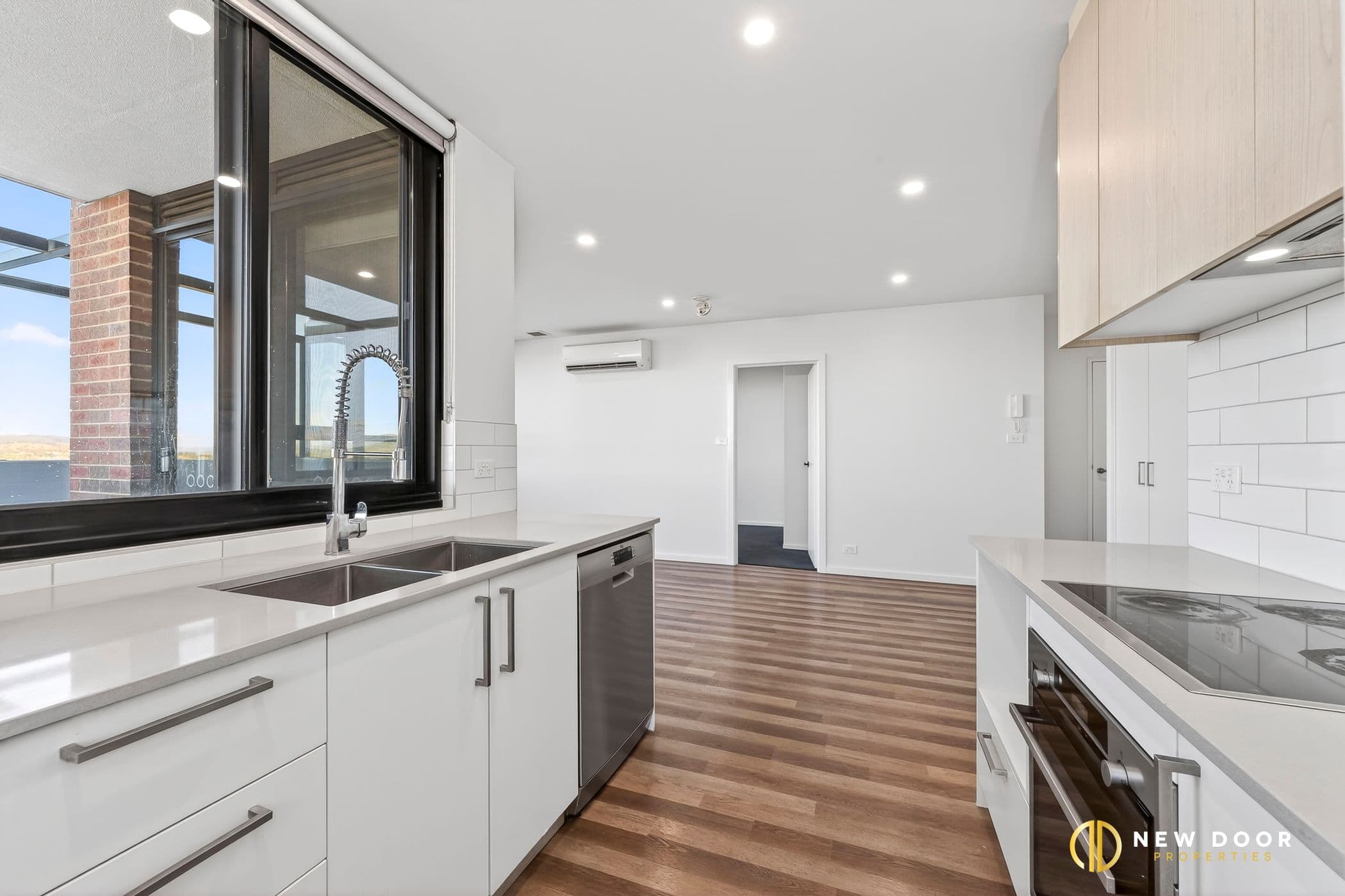 41/14 Hoolihan Street, Denman Prospect ACT, Denman Prospect - Thumbnail 3