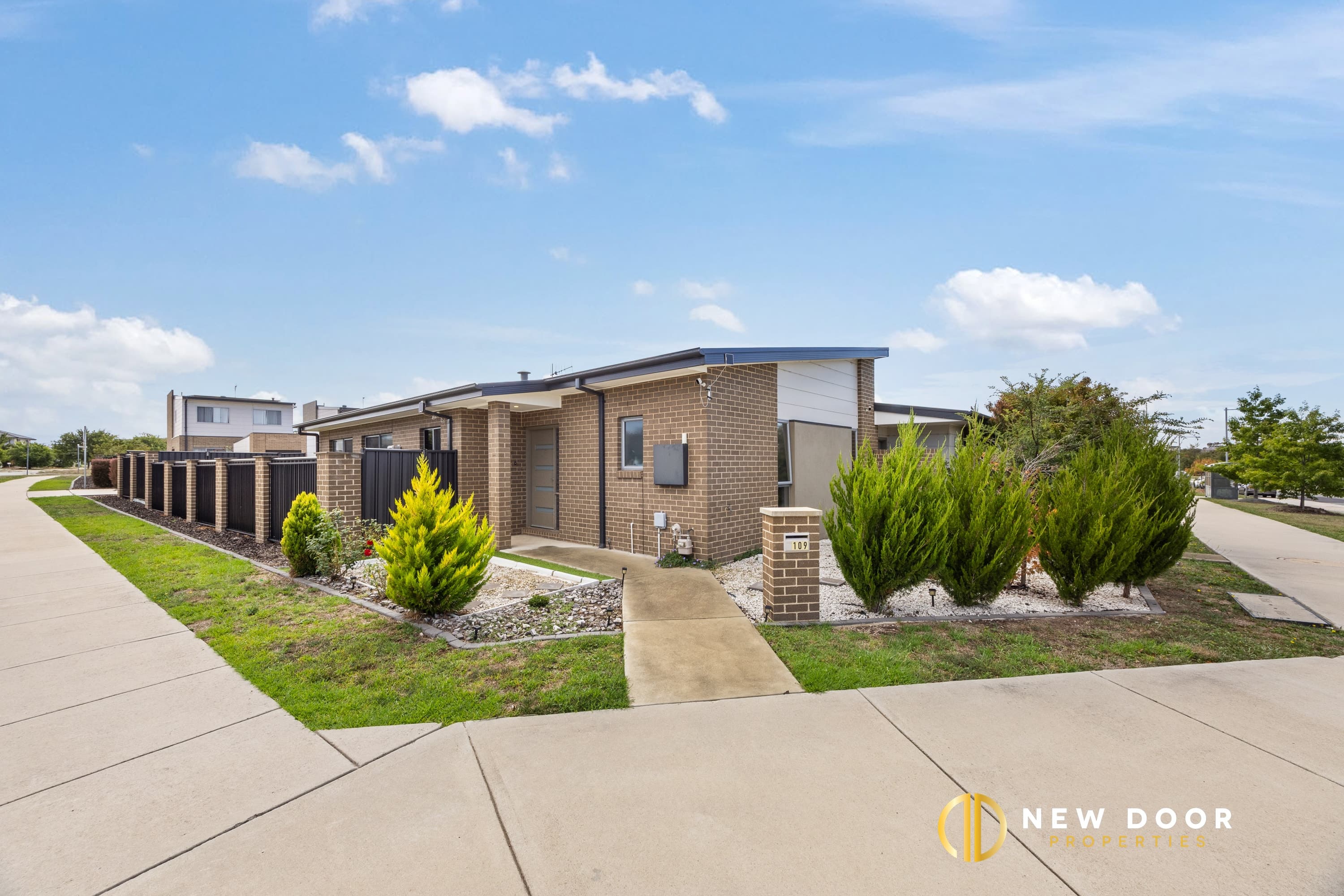 109 Bernard Heinze Avenue, Moncrieff ACT, Moncrieff - Image 1