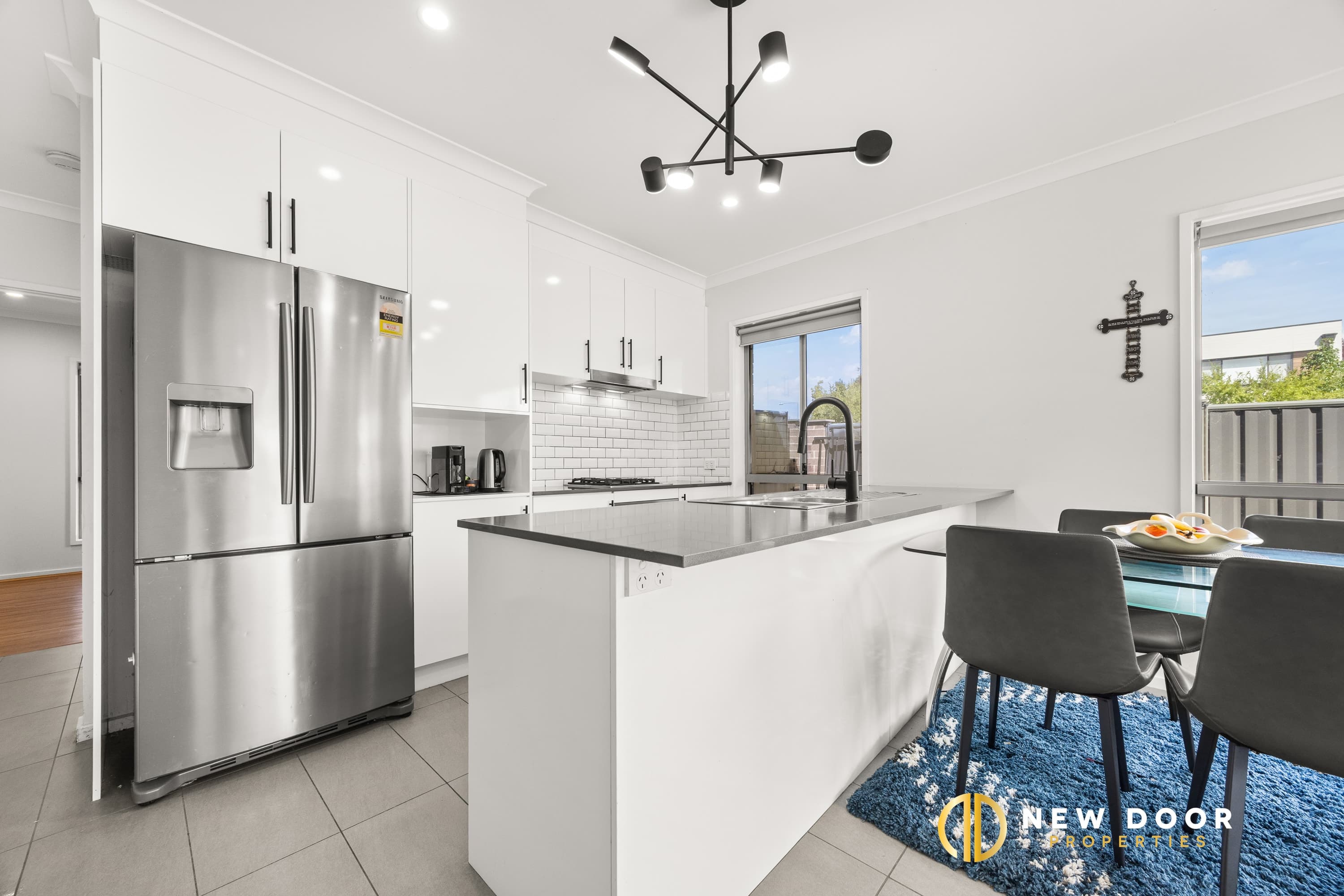 109 Bernard Heinze Avenue, Moncrieff ACT, Moncrieff - Thumbnail 3