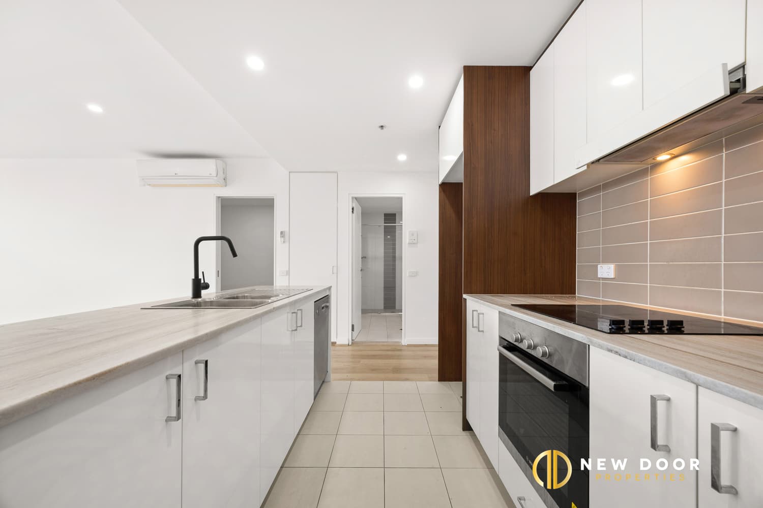 331/1 Mouat Street, Lyneham ACT, Lyneham - Thumbnail 2