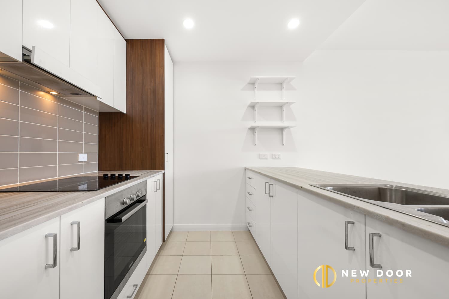 331/1 Mouat Street, Lyneham ACT, Lyneham - Thumbnail 3