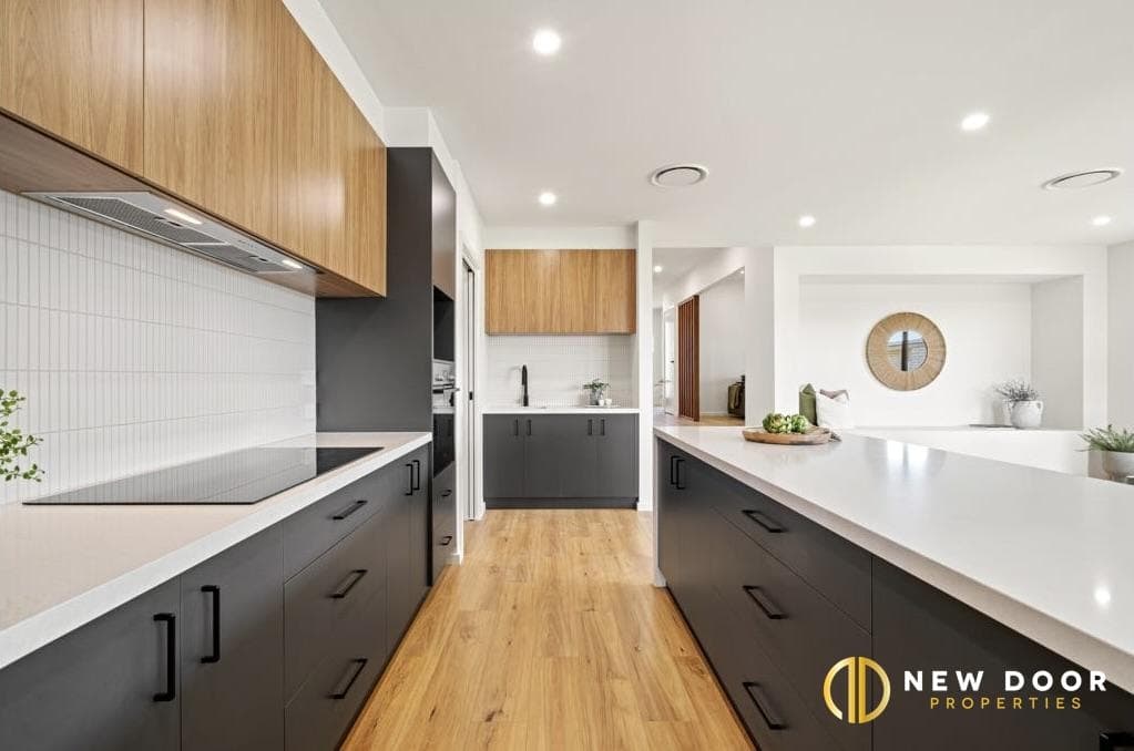 40 Sibosado Street, Denman Prospect ACT, Denman Prospect - Thumbnail 3