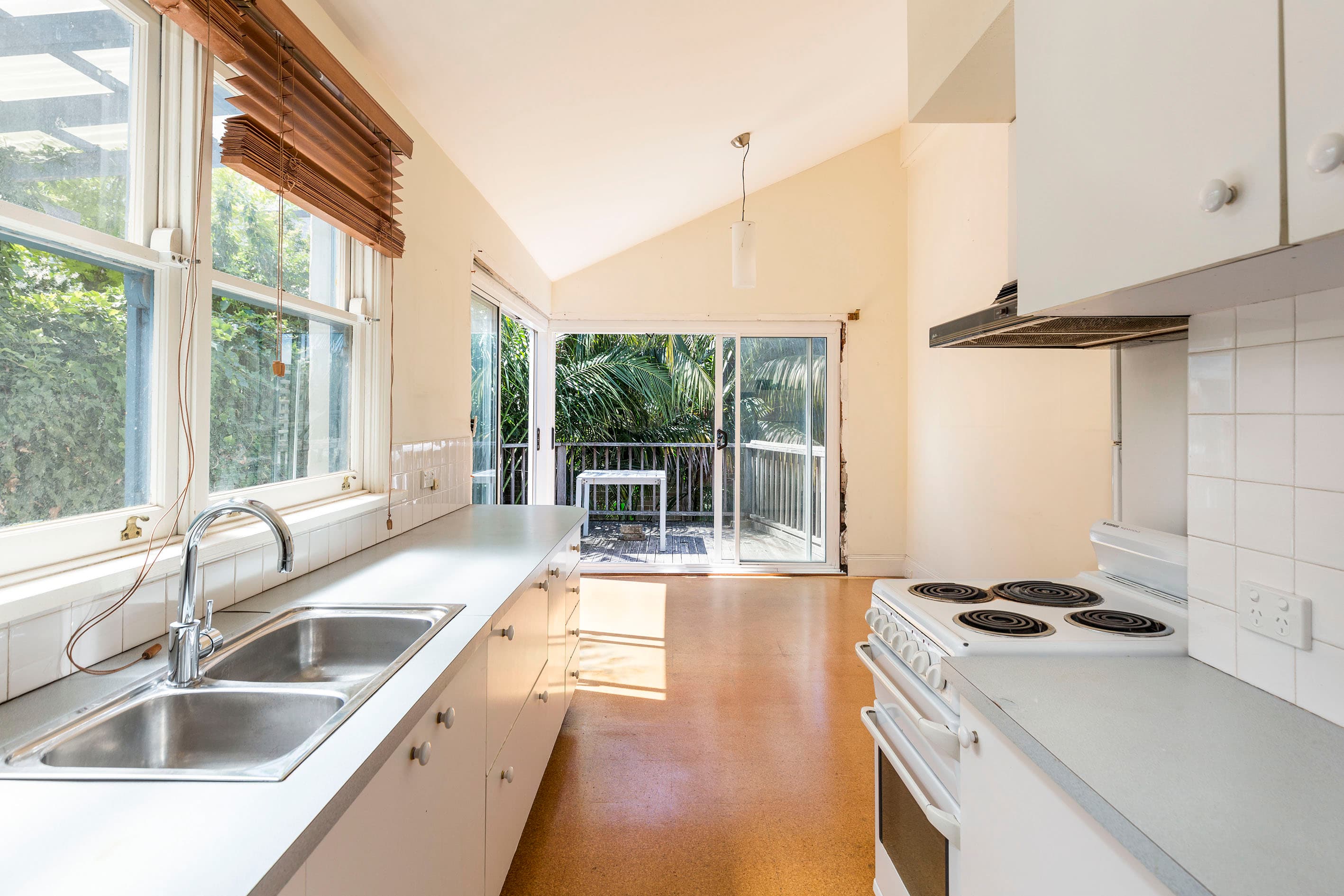 12 Hoddle Street, Paddington - Thumbnail 3