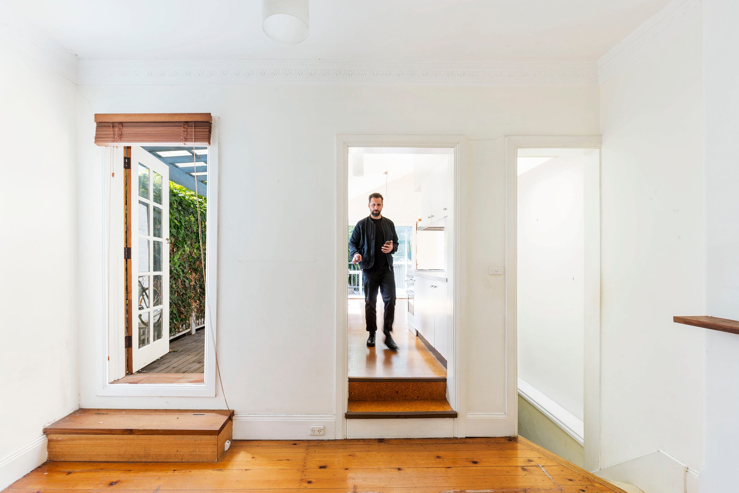 12 Hoddle Street, Paddington - Thumbnail 4