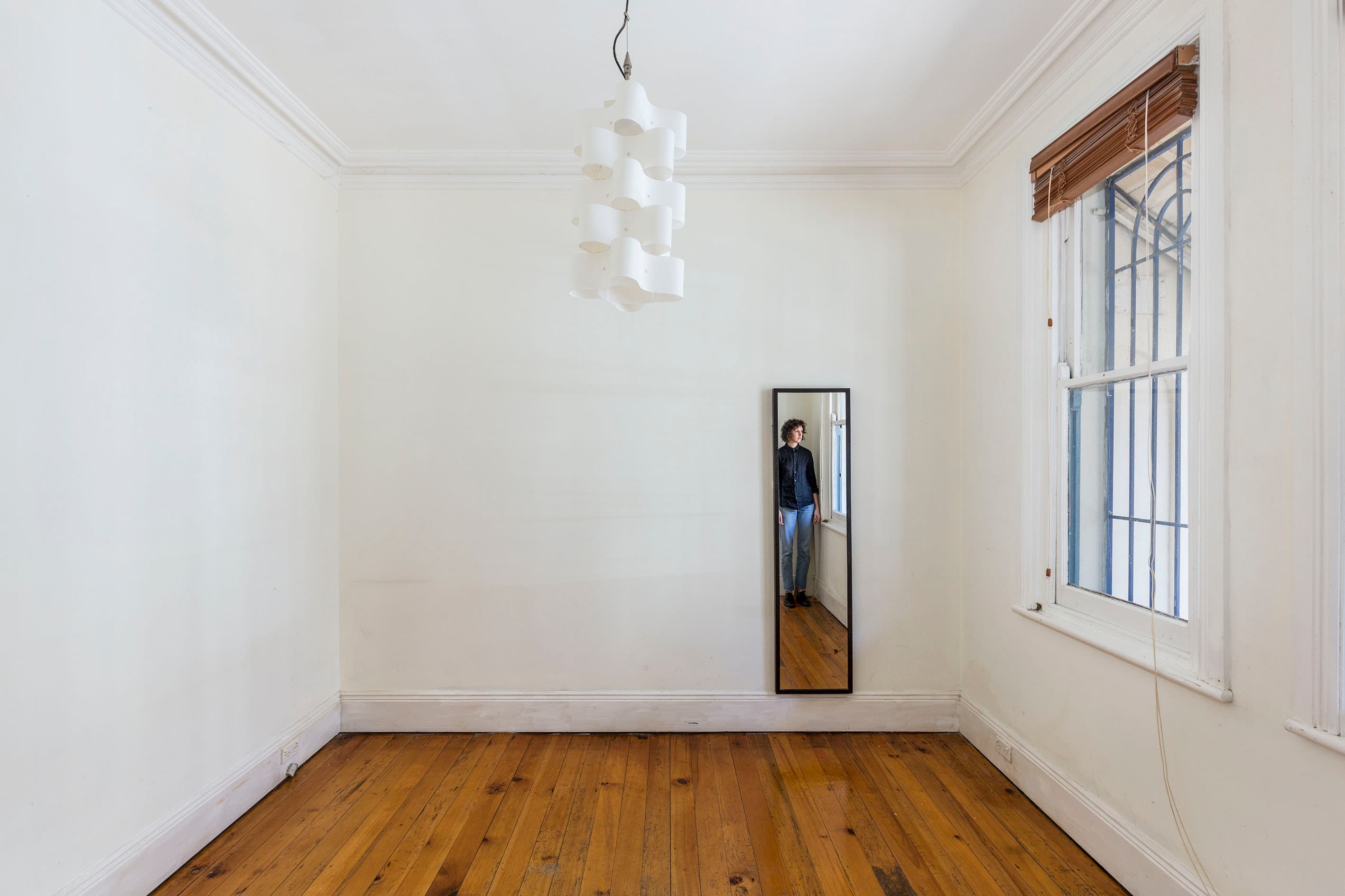 12 Hoddle Street, Paddington - Thumbnail 5