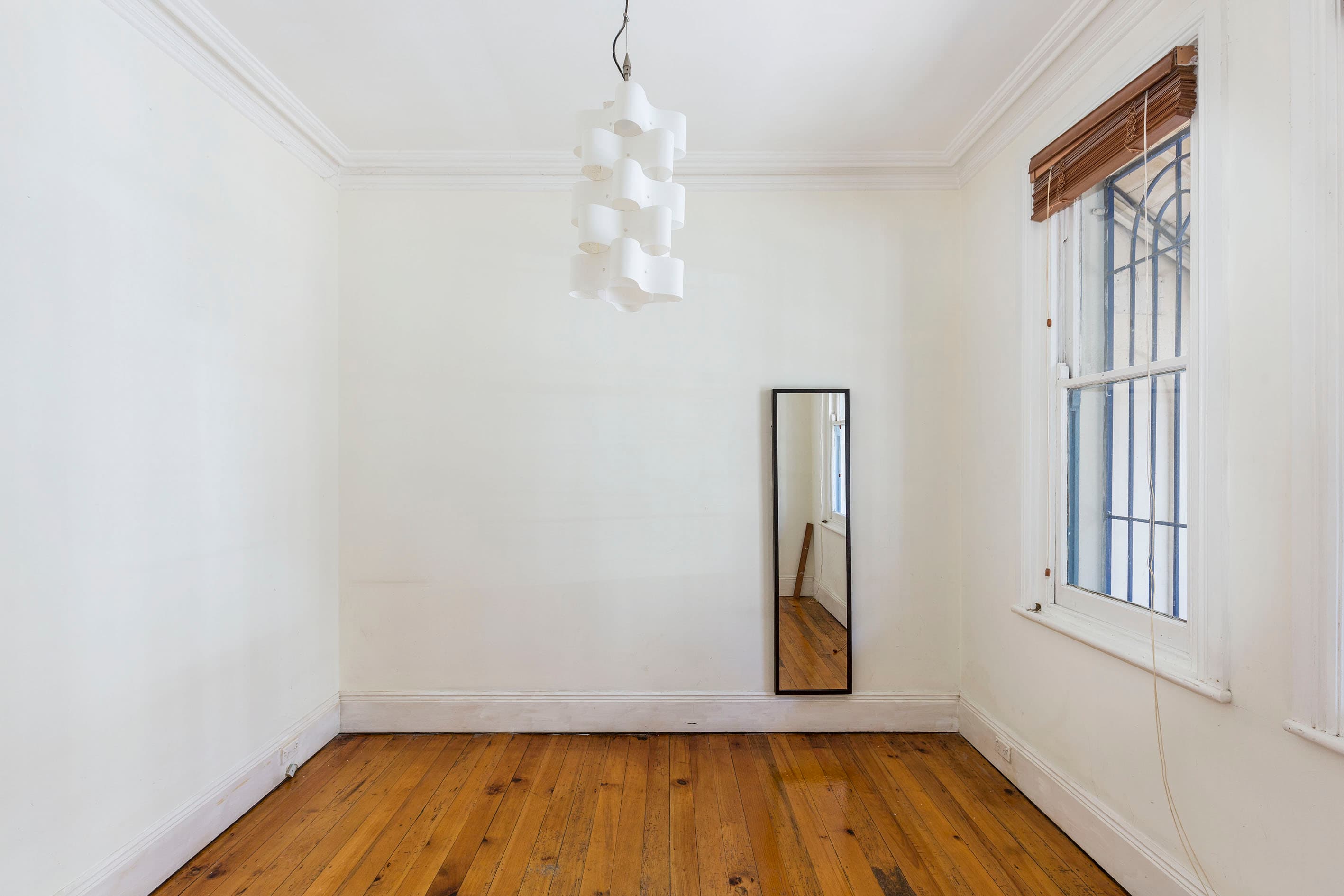 12 Hoddle Street, Paddington - Thumbnail 6