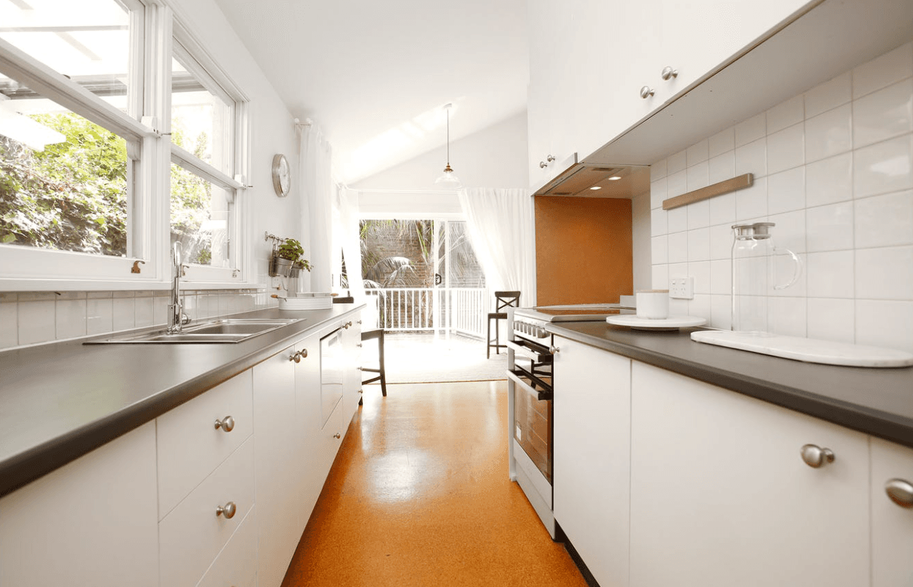 12 Hoddle Street, Paddington - Thumbnail 7