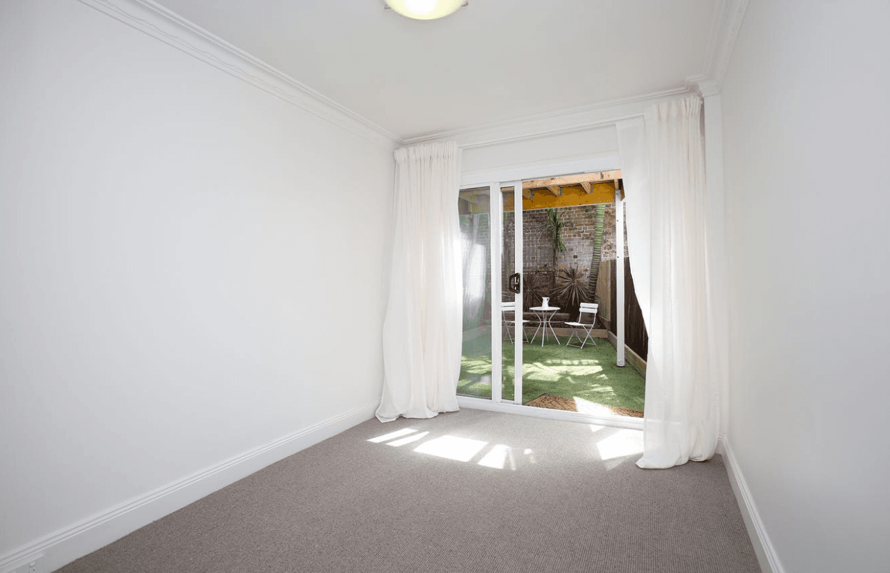 12 Hoddle Street, Paddington - Thumbnail 8