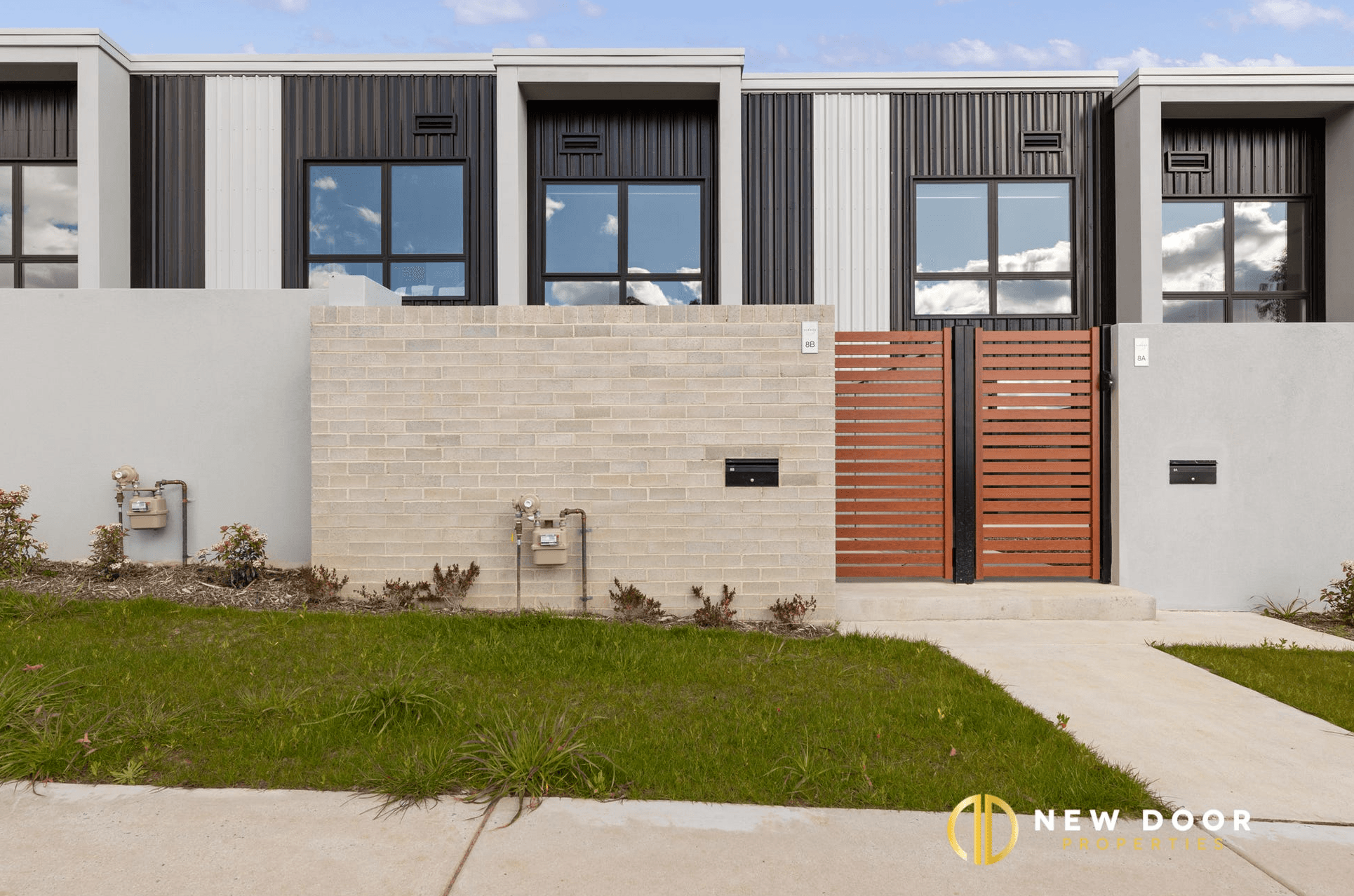 8B Freshwater Street, Throsby ACT, Throsby - Image 1