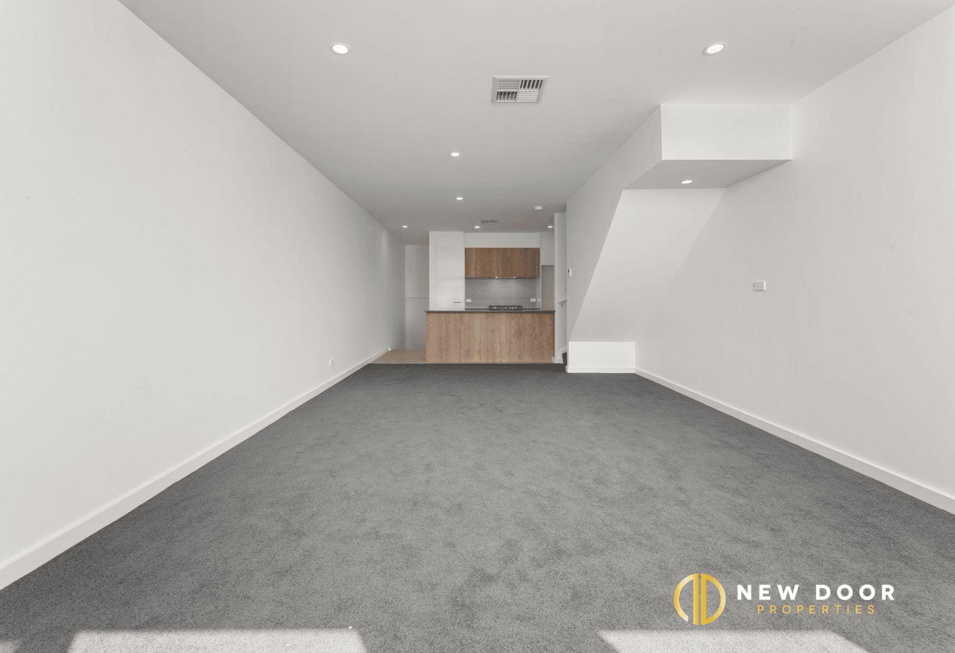 8B Freshwater Street, Throsby ACT, Throsby - Thumbnail 2
